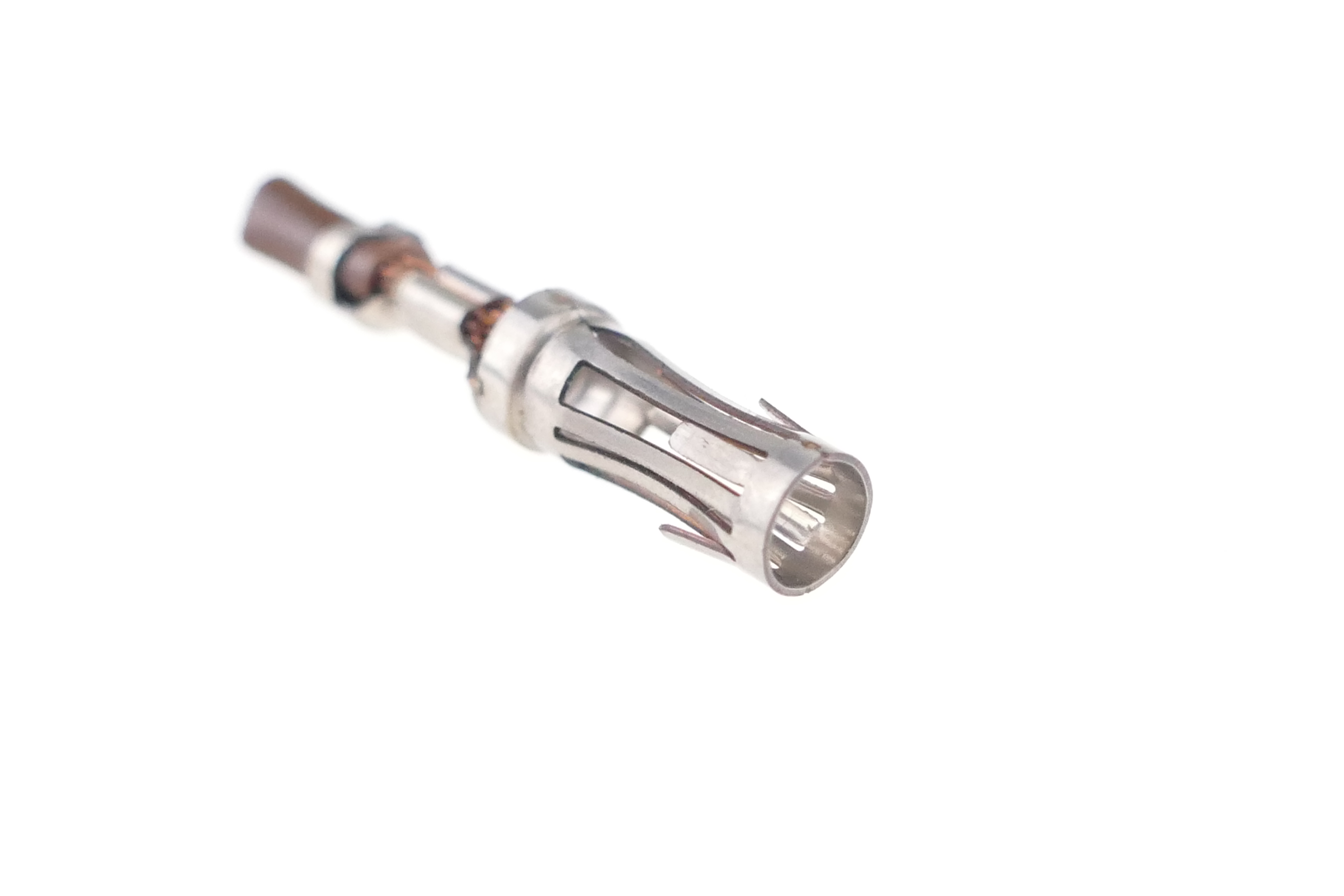 Tyco/AMP Multimate TYPE I socket terminal