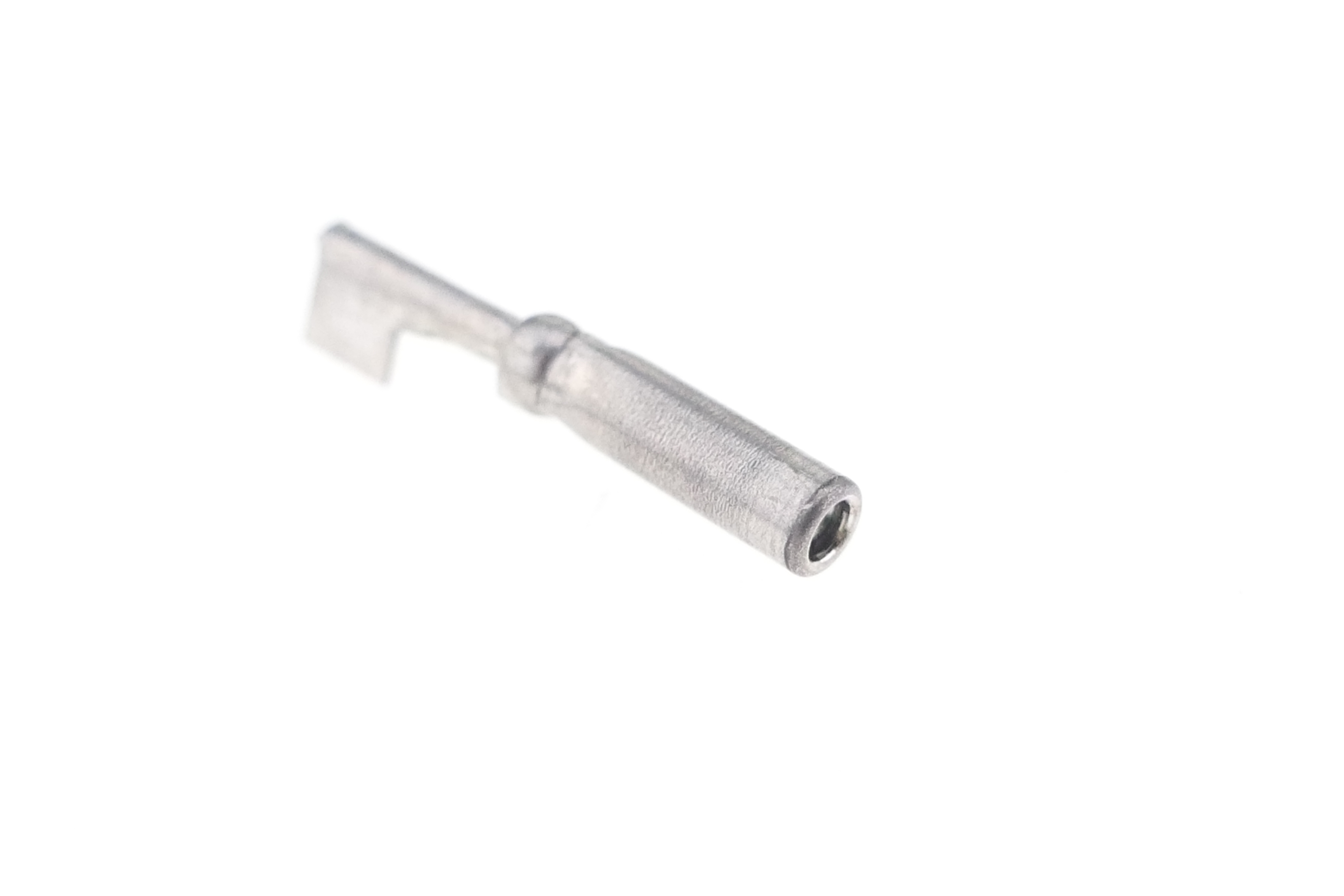Amphenol Serie 44 socket