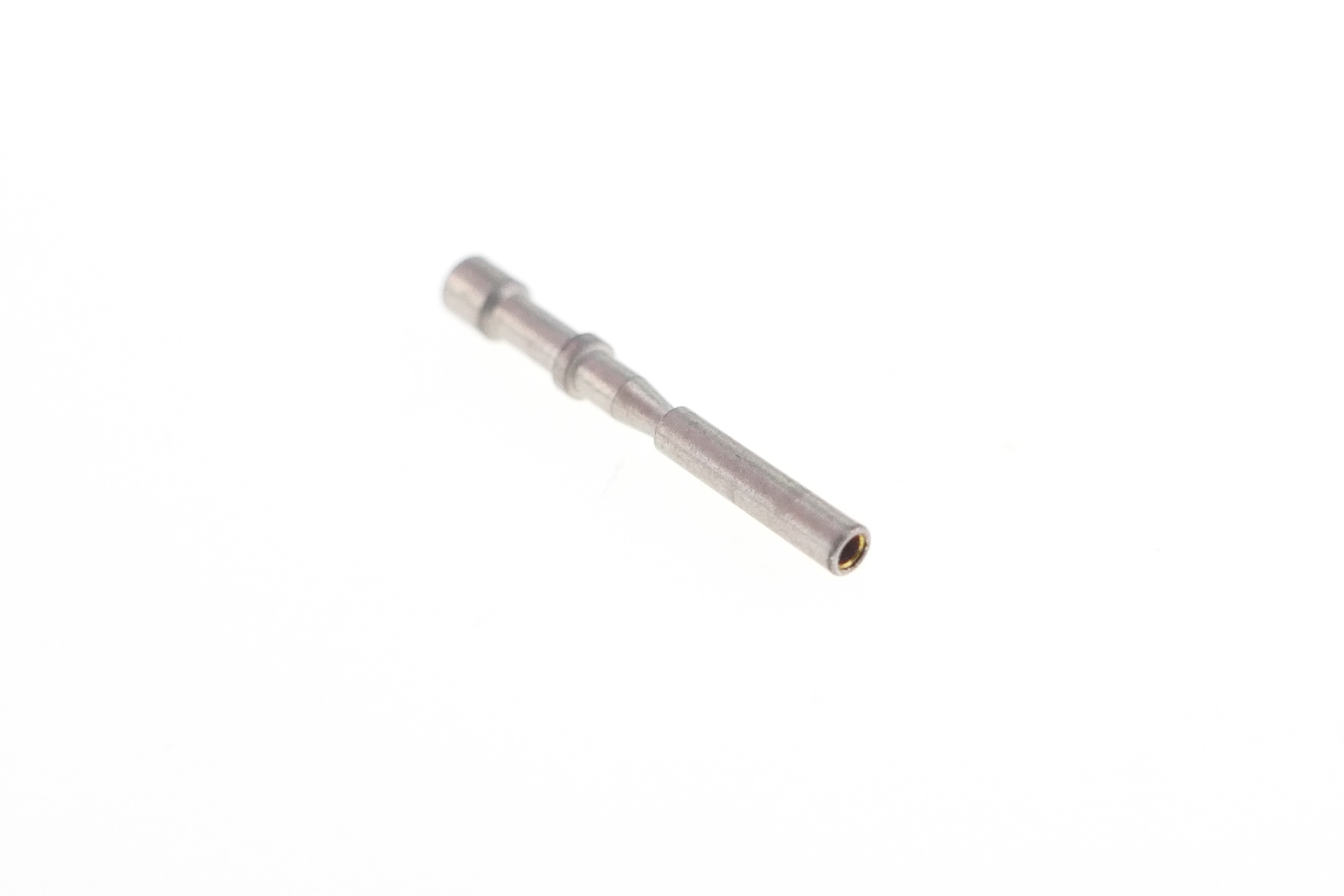 ITT Cannon VG95328 socket