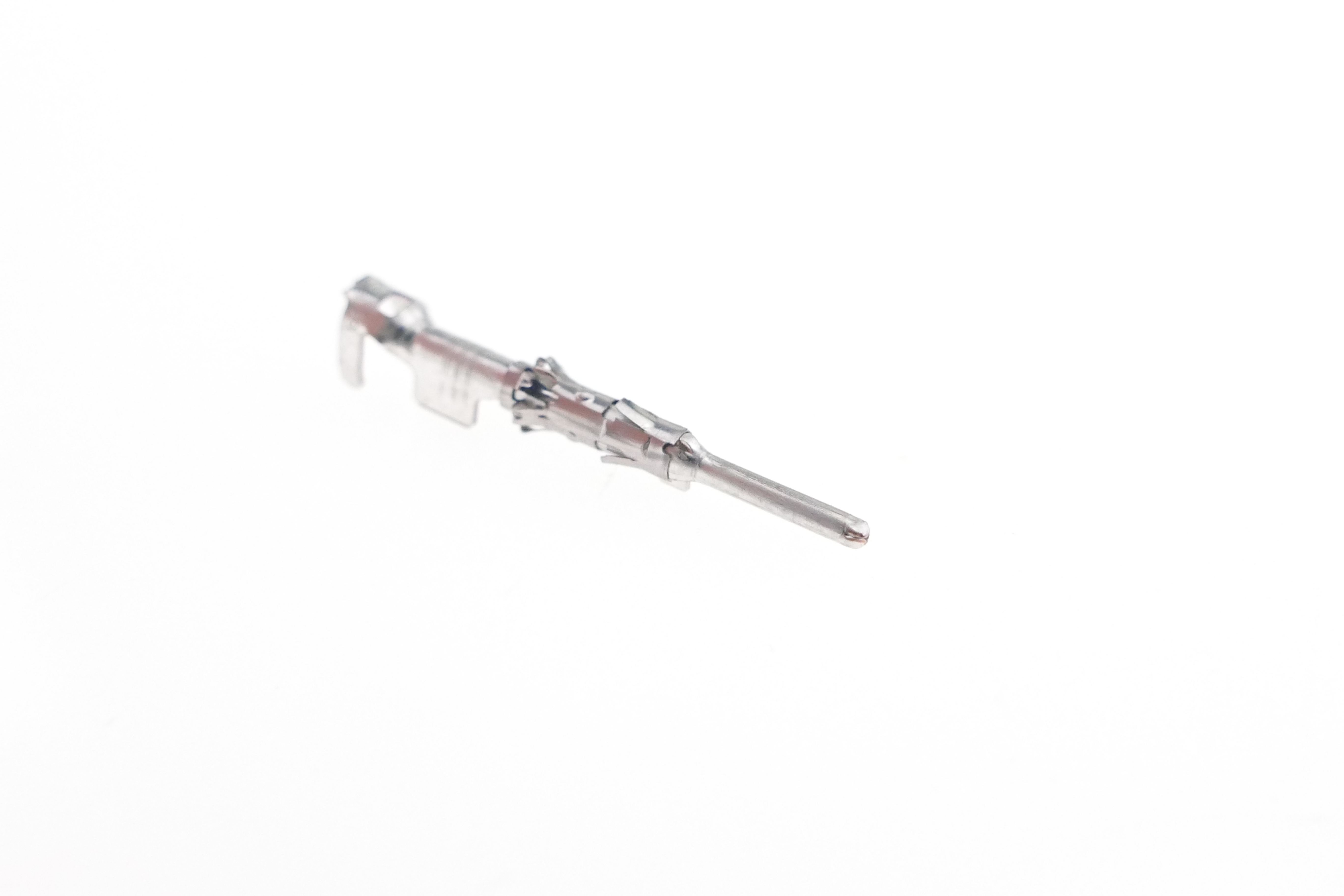 Tyco/AMP 1.5mm pin terminal