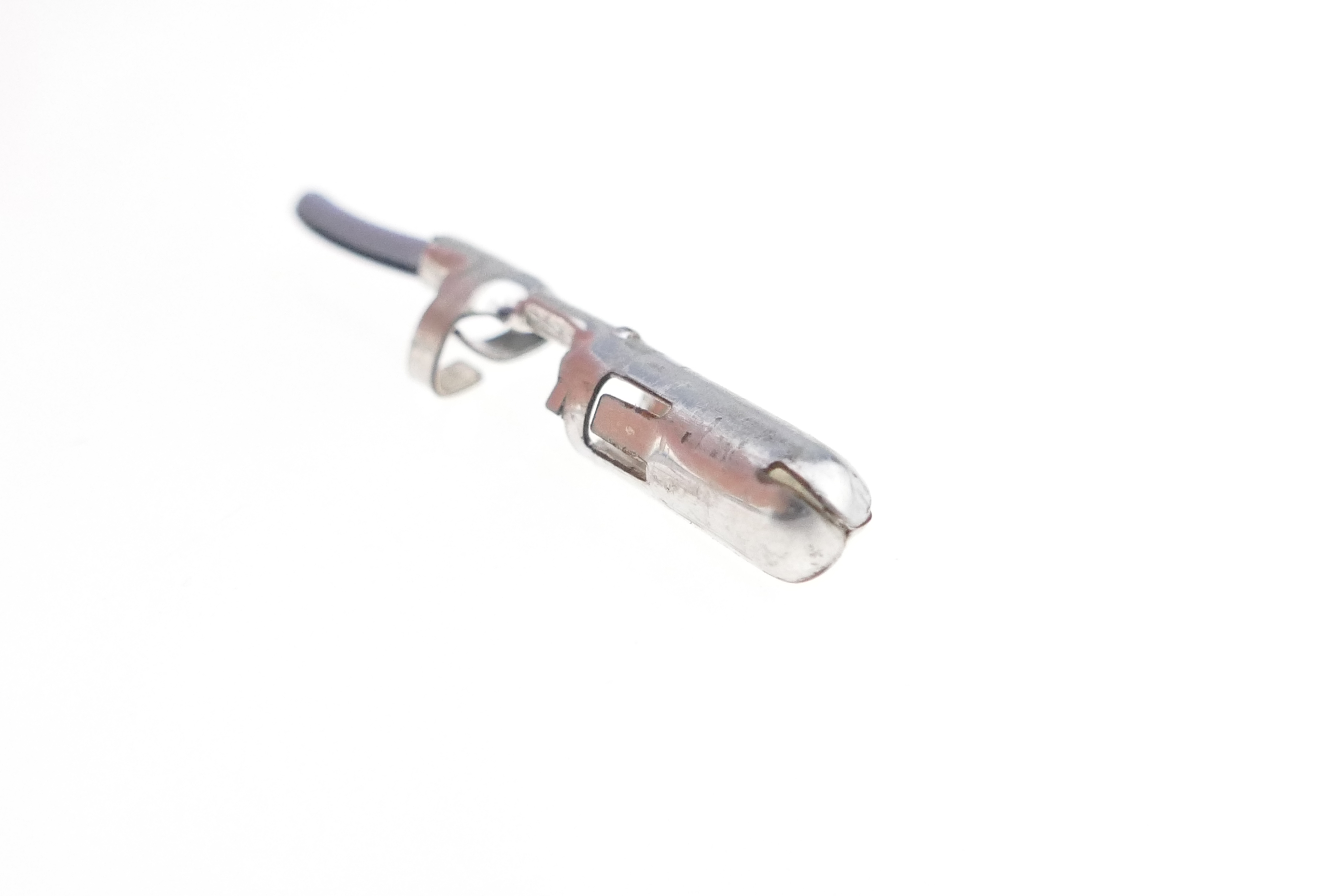 male terminal 5.4mm