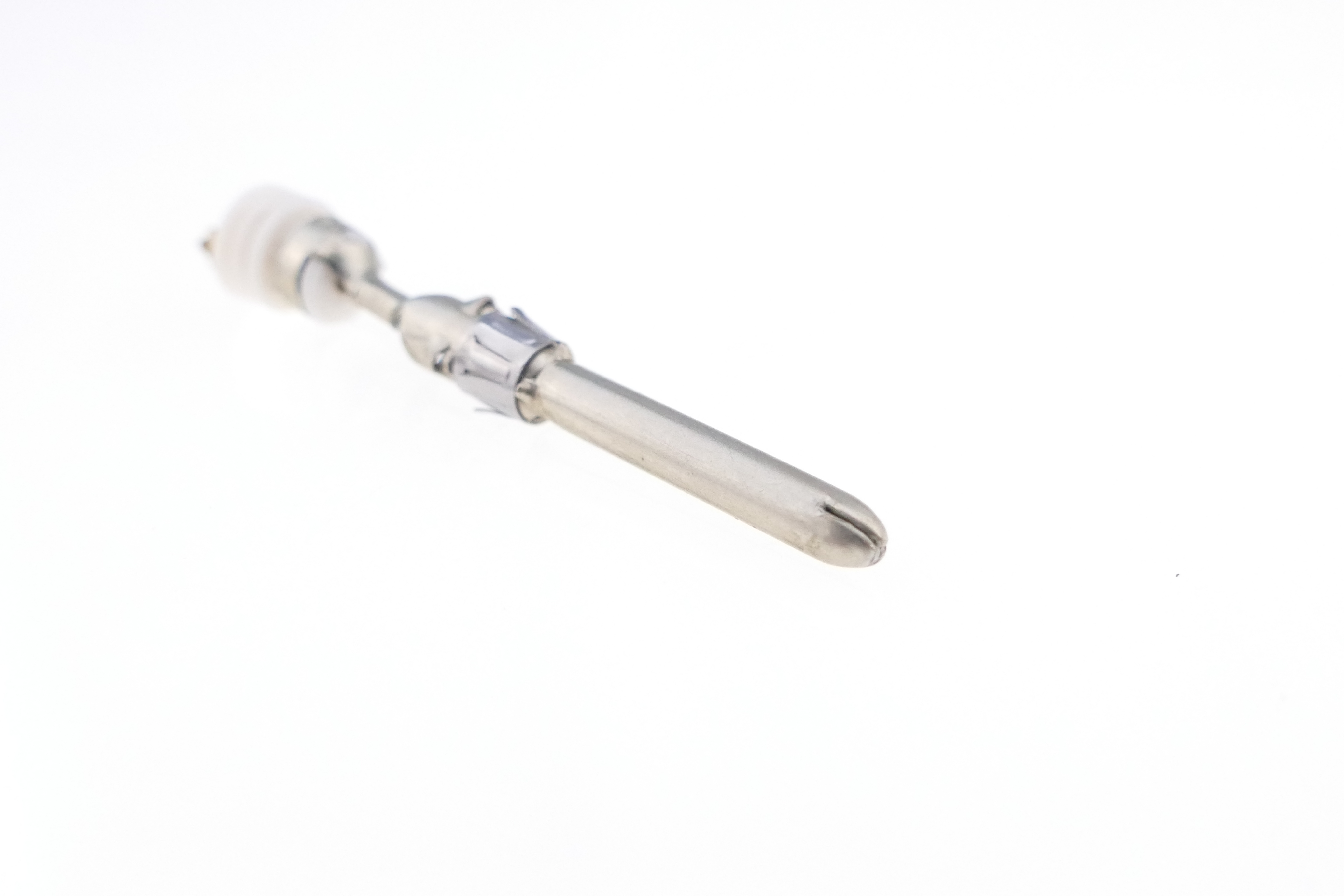 Tyco/AMP ABS pin terminal 4.00mm