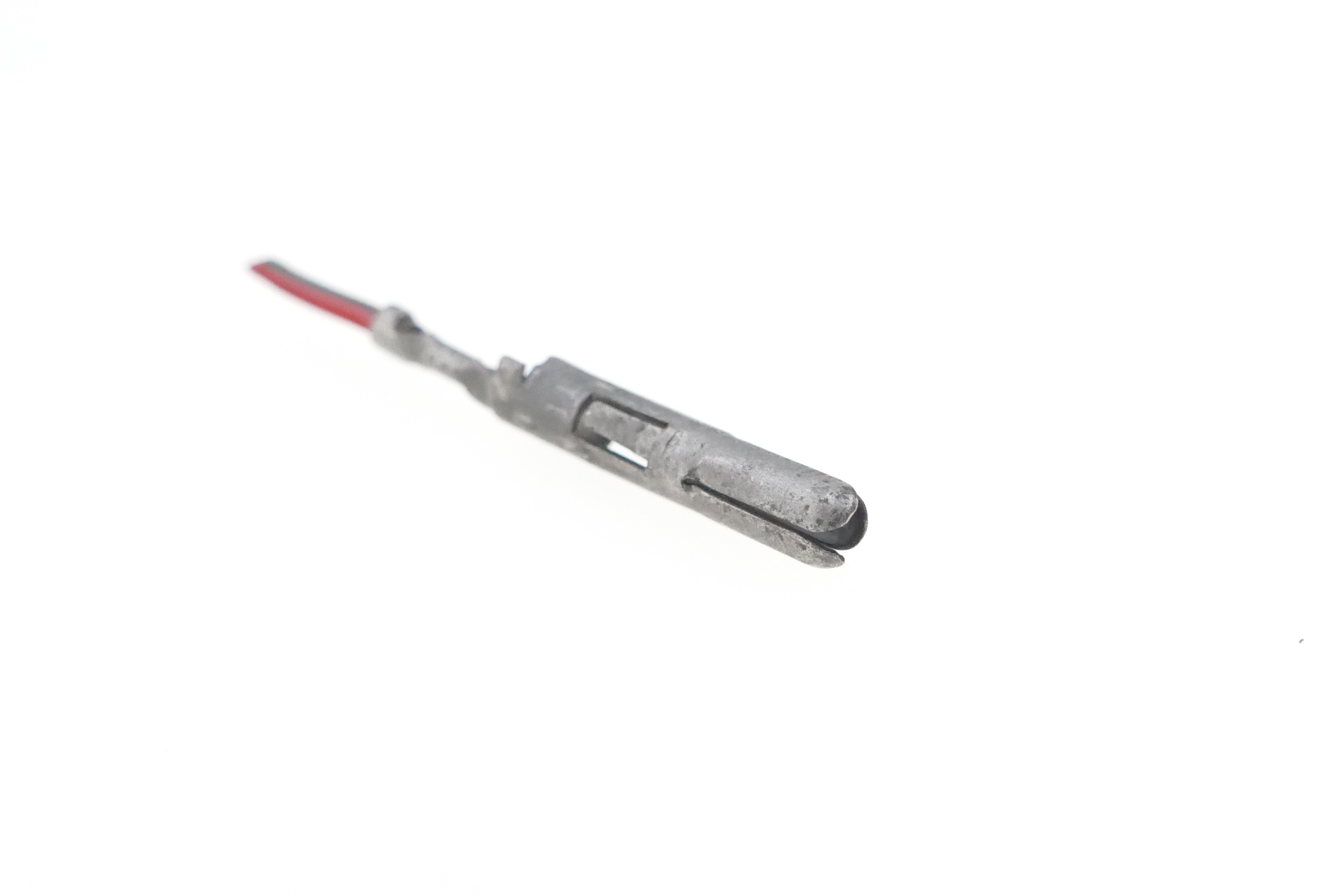 GHW male terminal 3.80mm