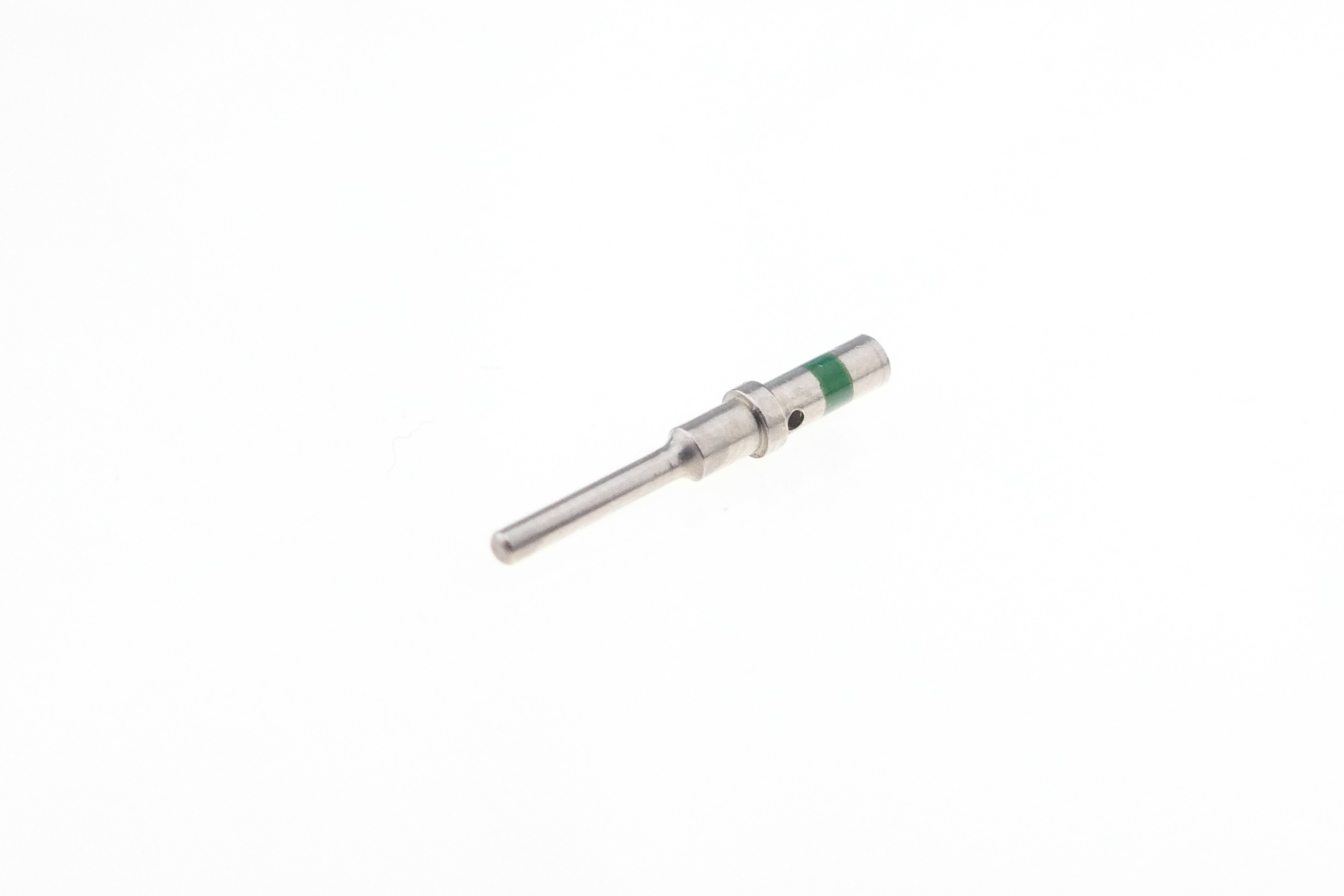 Aptiv male terminal 1.60mm