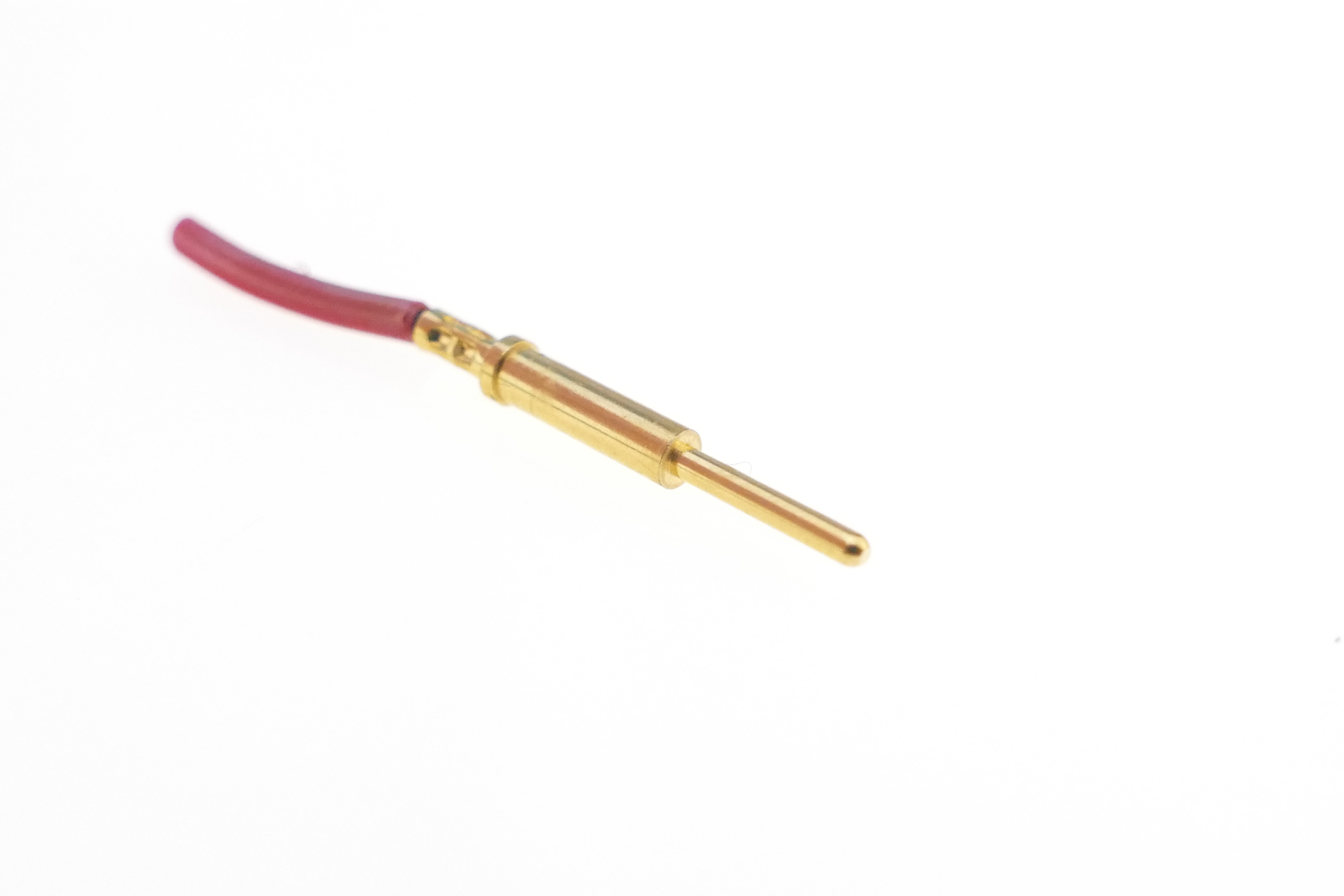 ODU 1.50 pin