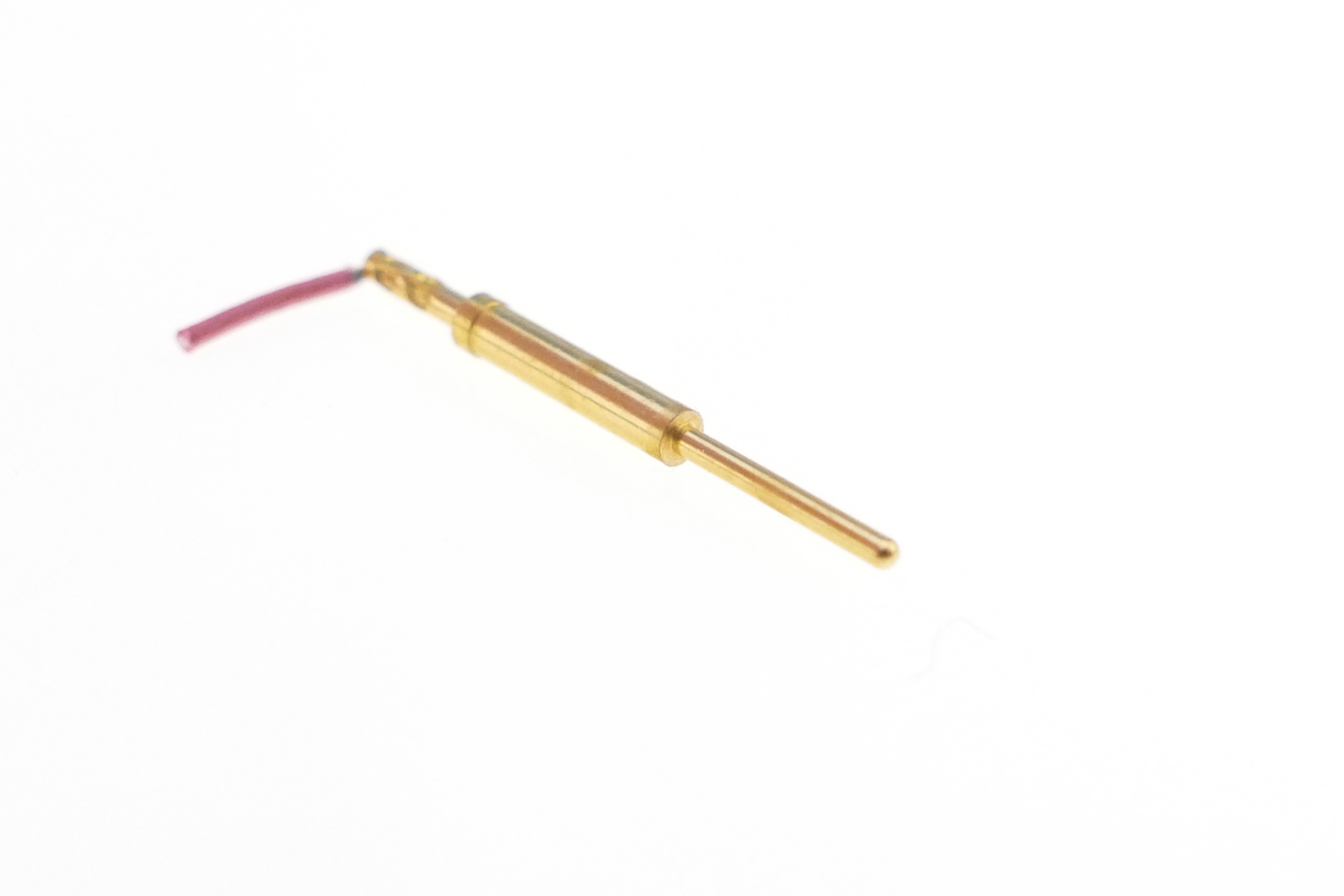 ODU 1.02 pin