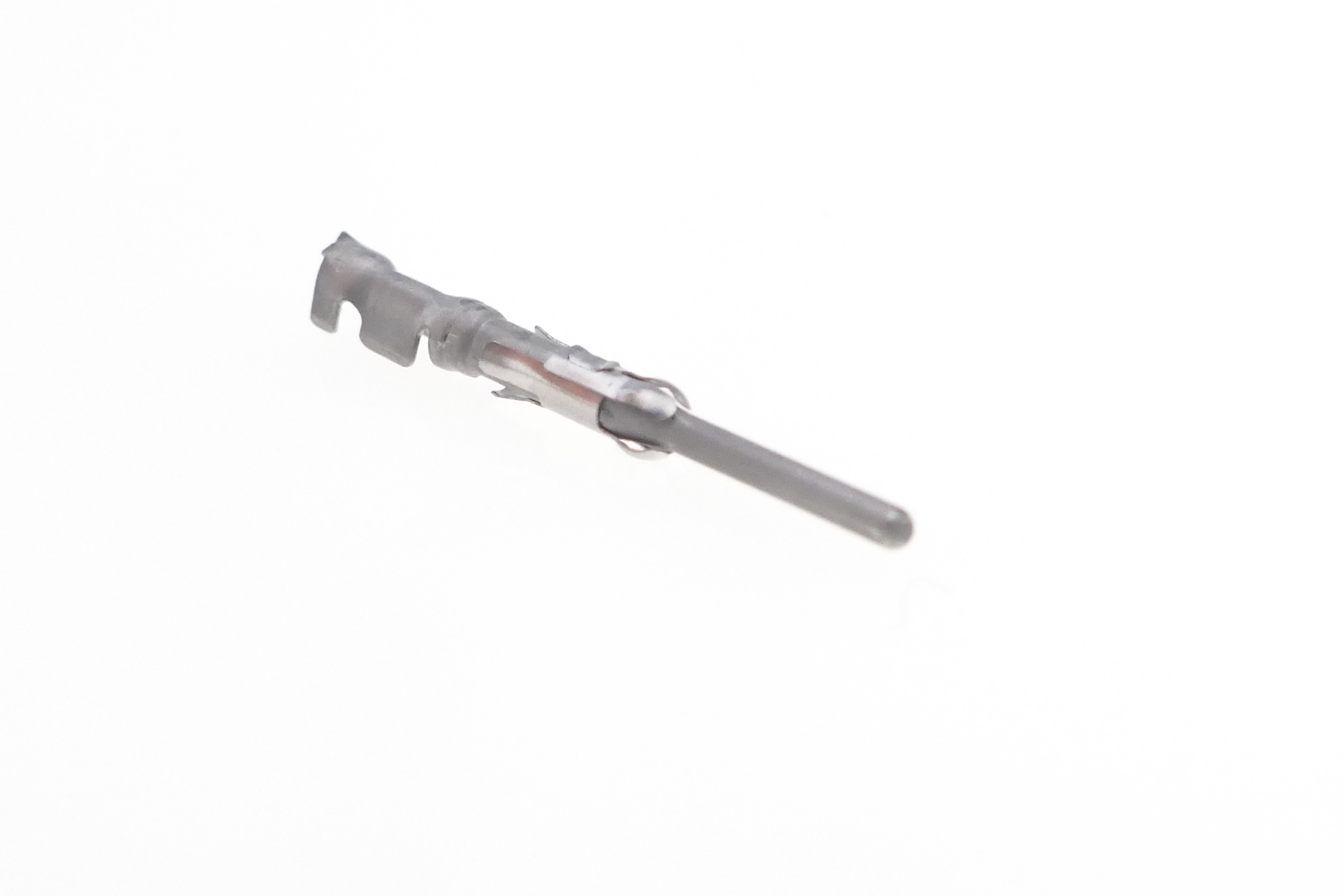 Tyco/AMP Multimate Pin Type III+ pin size 1.57 terminal