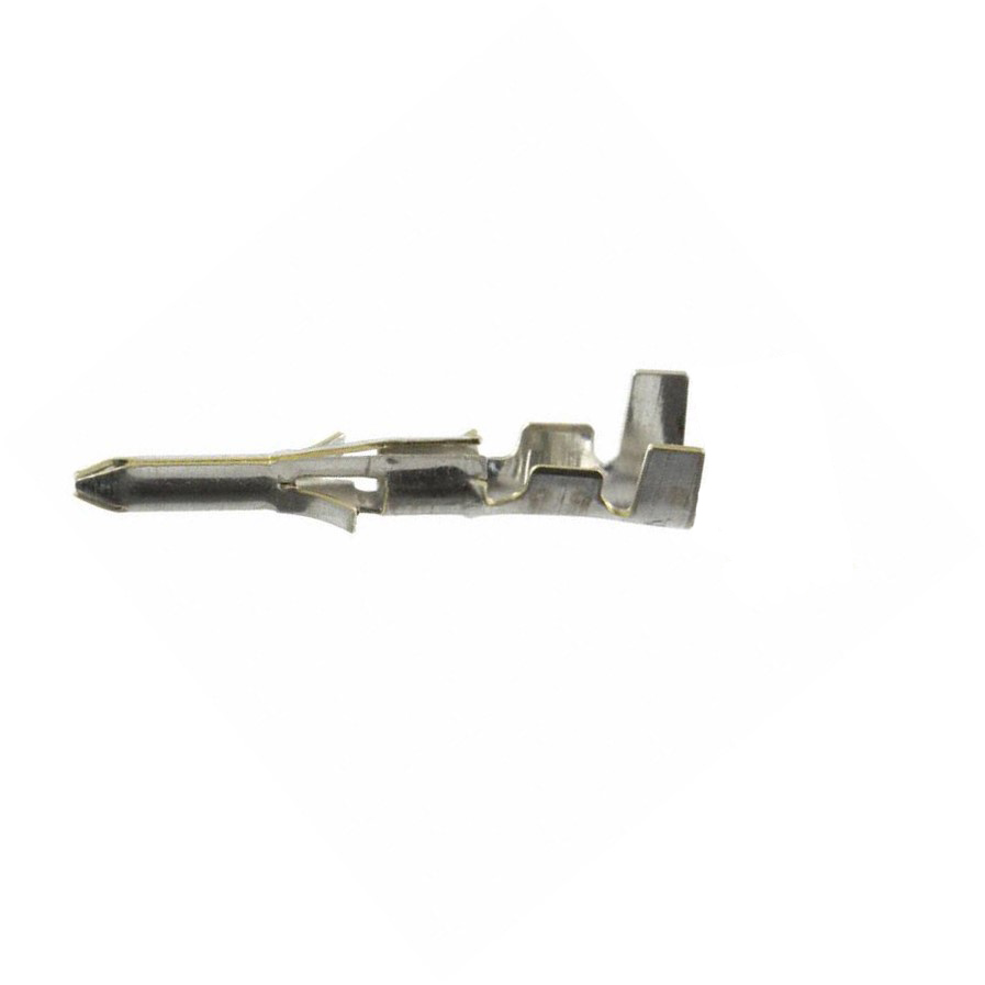Tyco/AMP .062 (1.57) Commercial Pin terminal