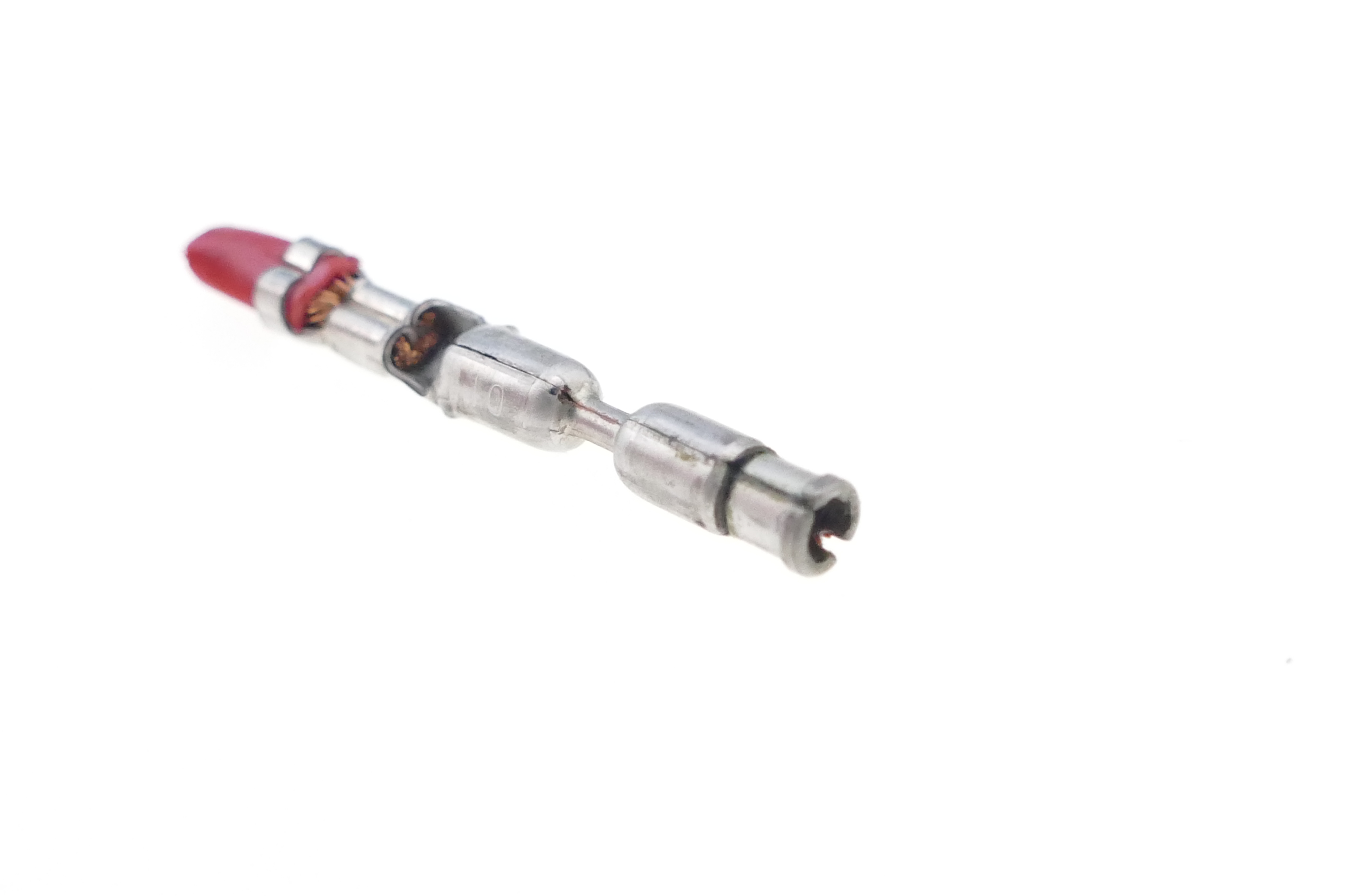 Cardell socket 2.80mm terminal