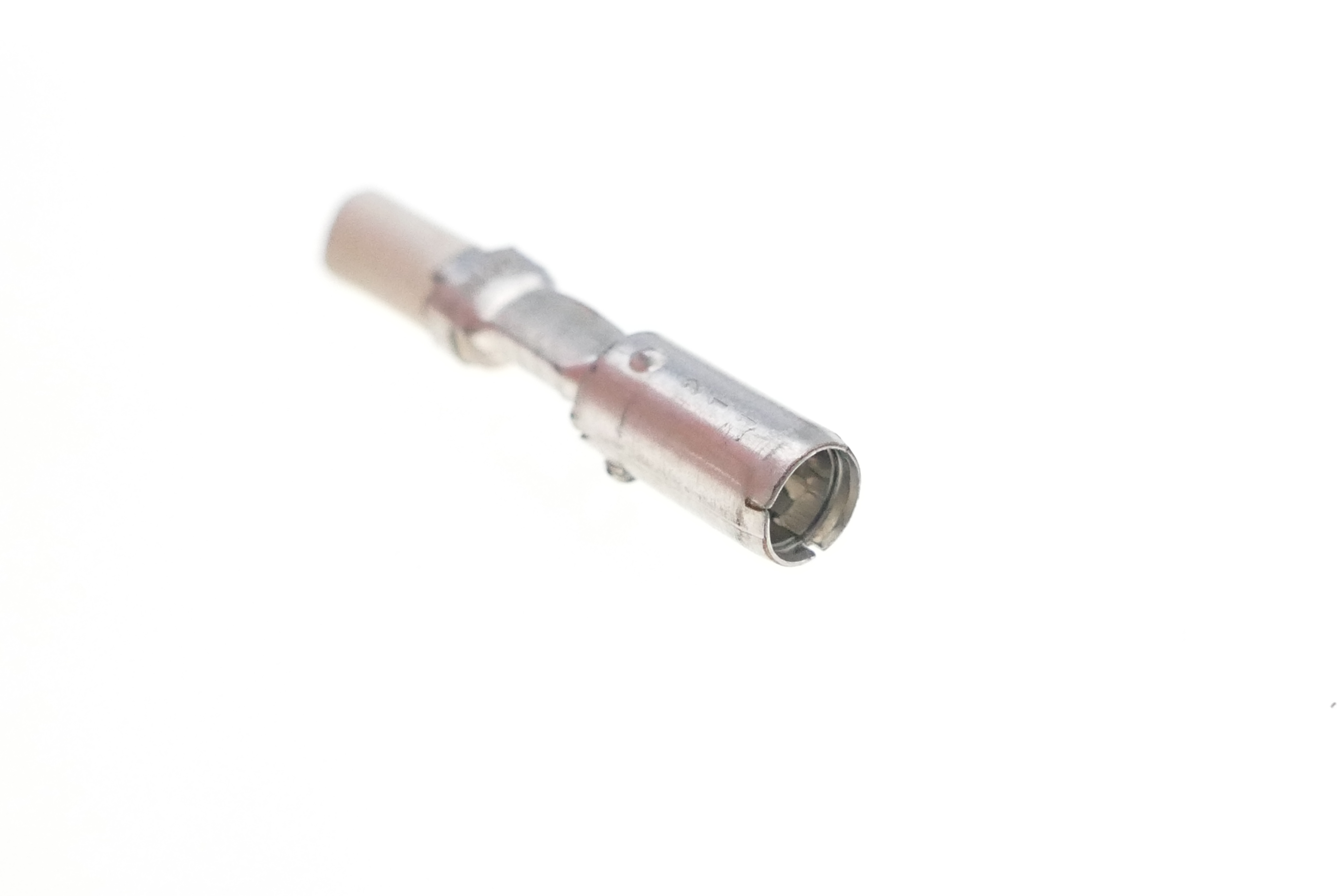 FCI RCS 4.0mm female terminal
