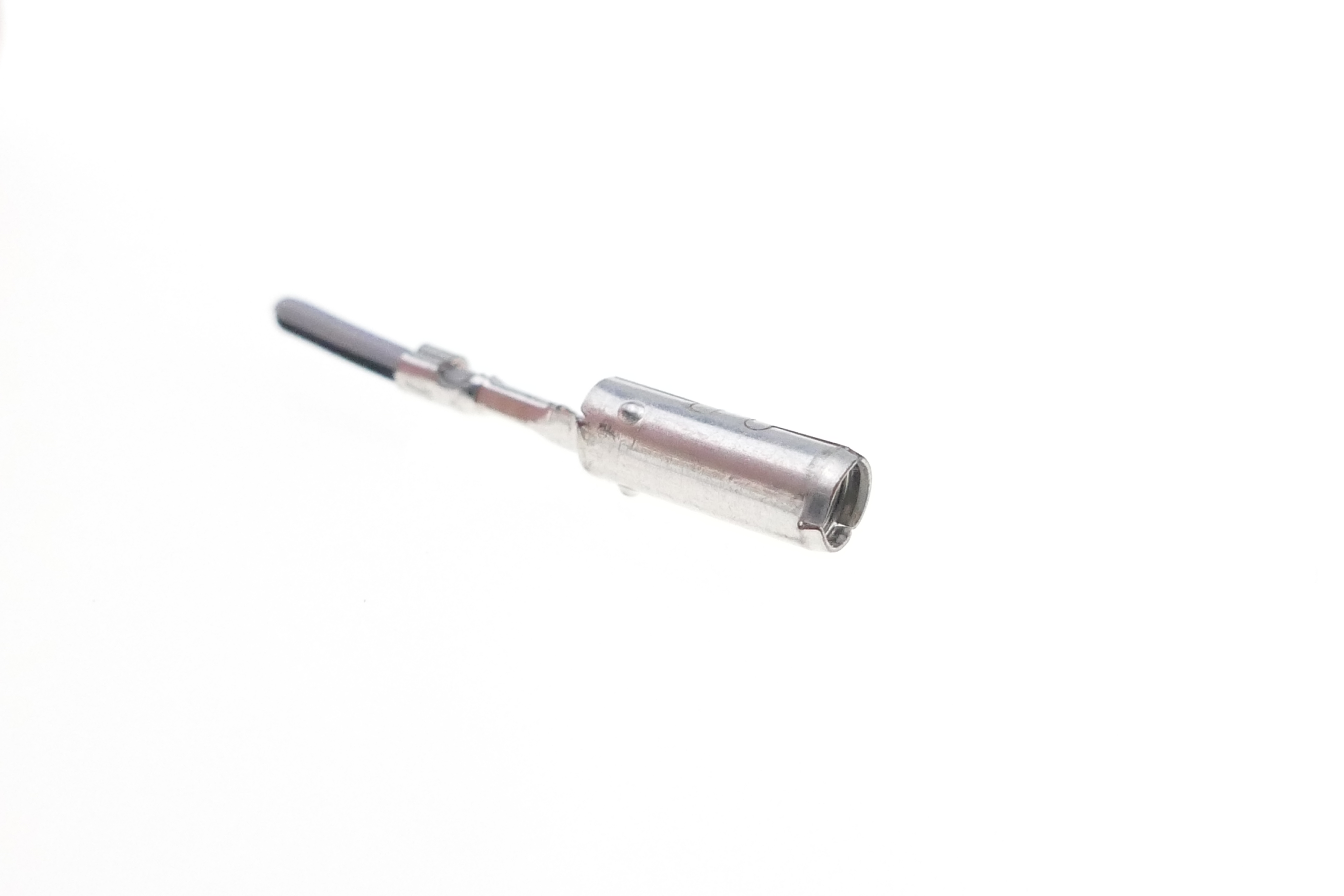FCI RCS 2.5mm female terminal