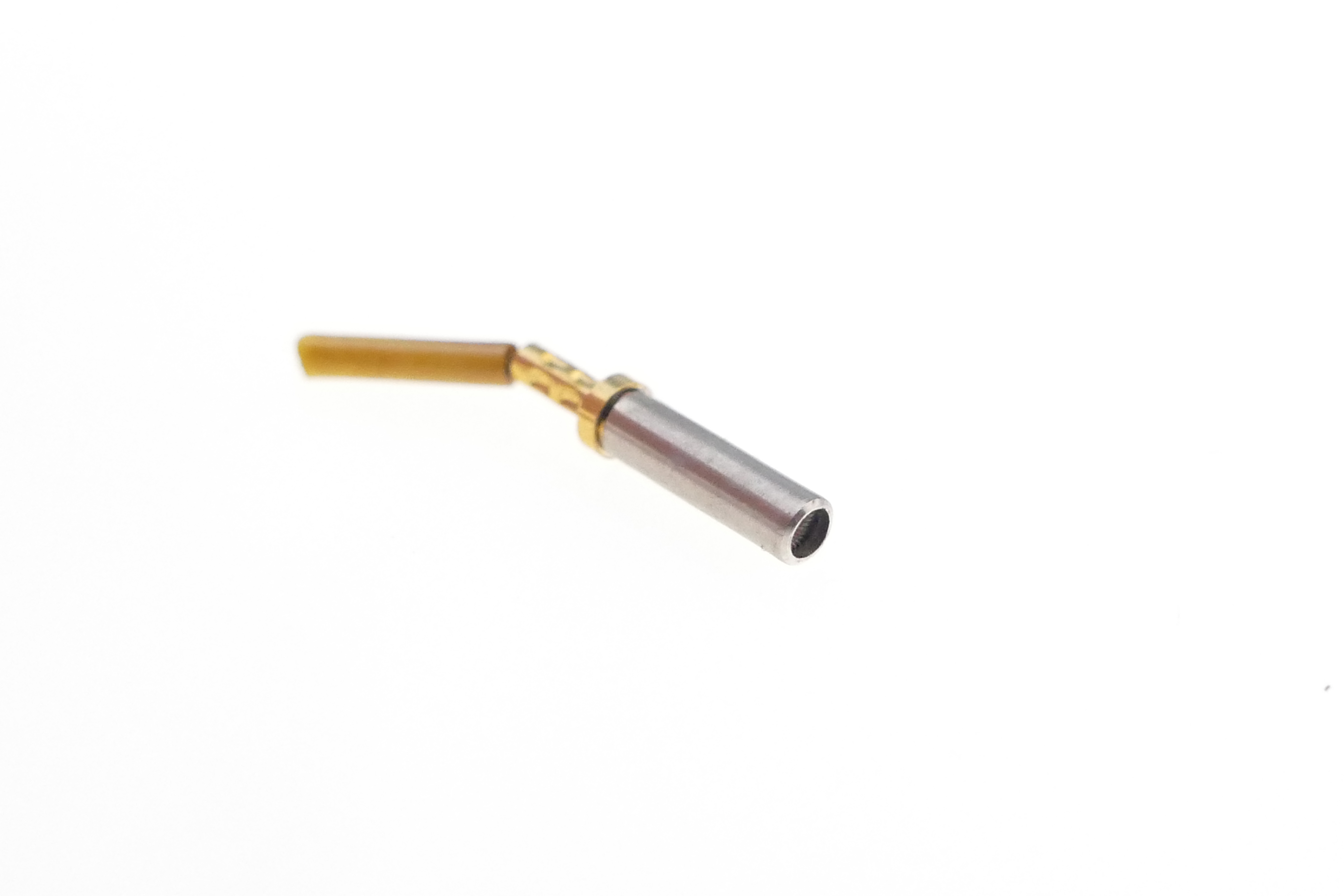 ODU 1.50 socket