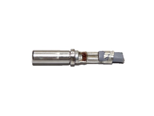 Aptiv .045 Socket