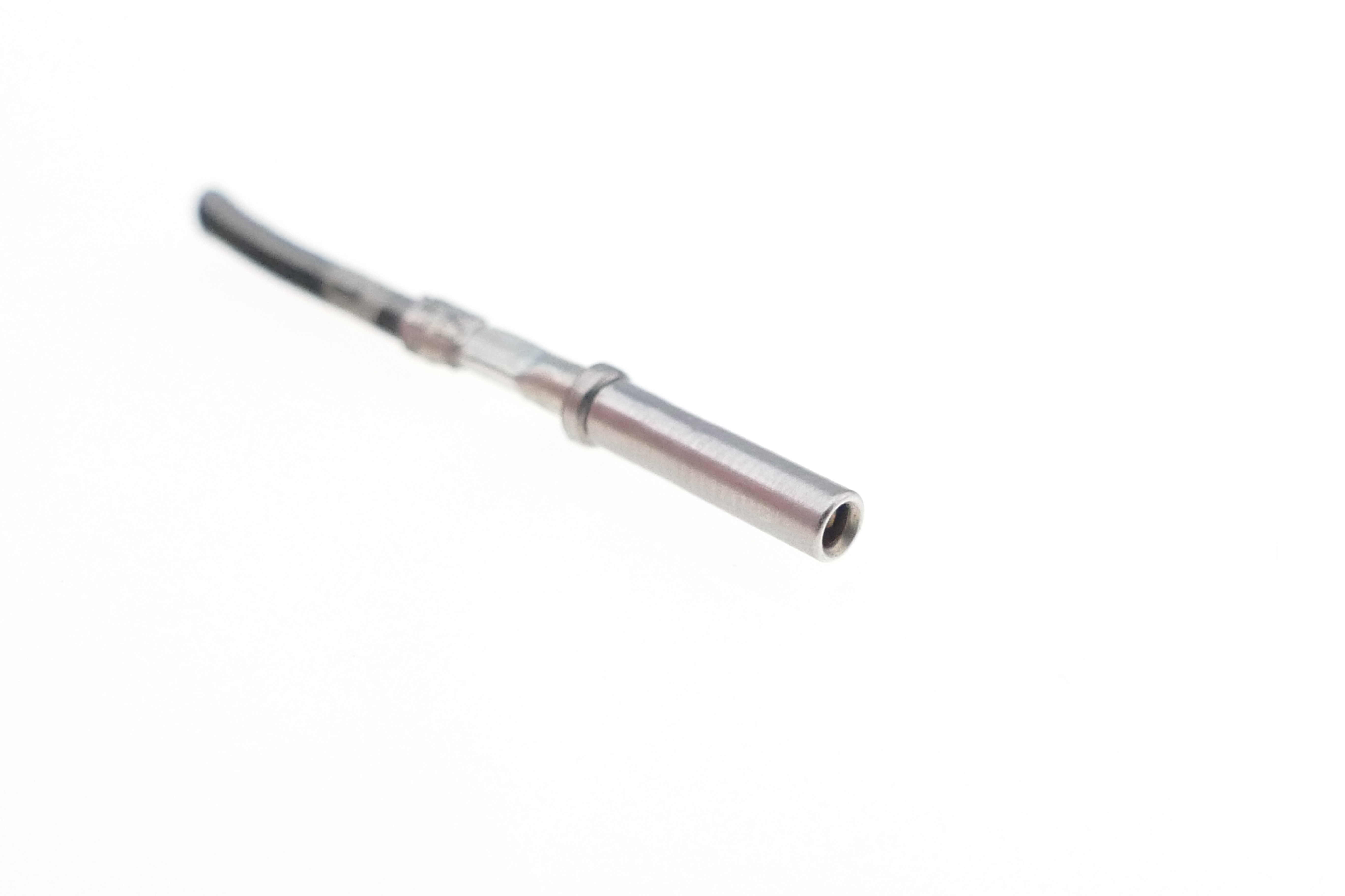 Tyco/AMP Tyco/AMPSEAL 16 socket terminal
