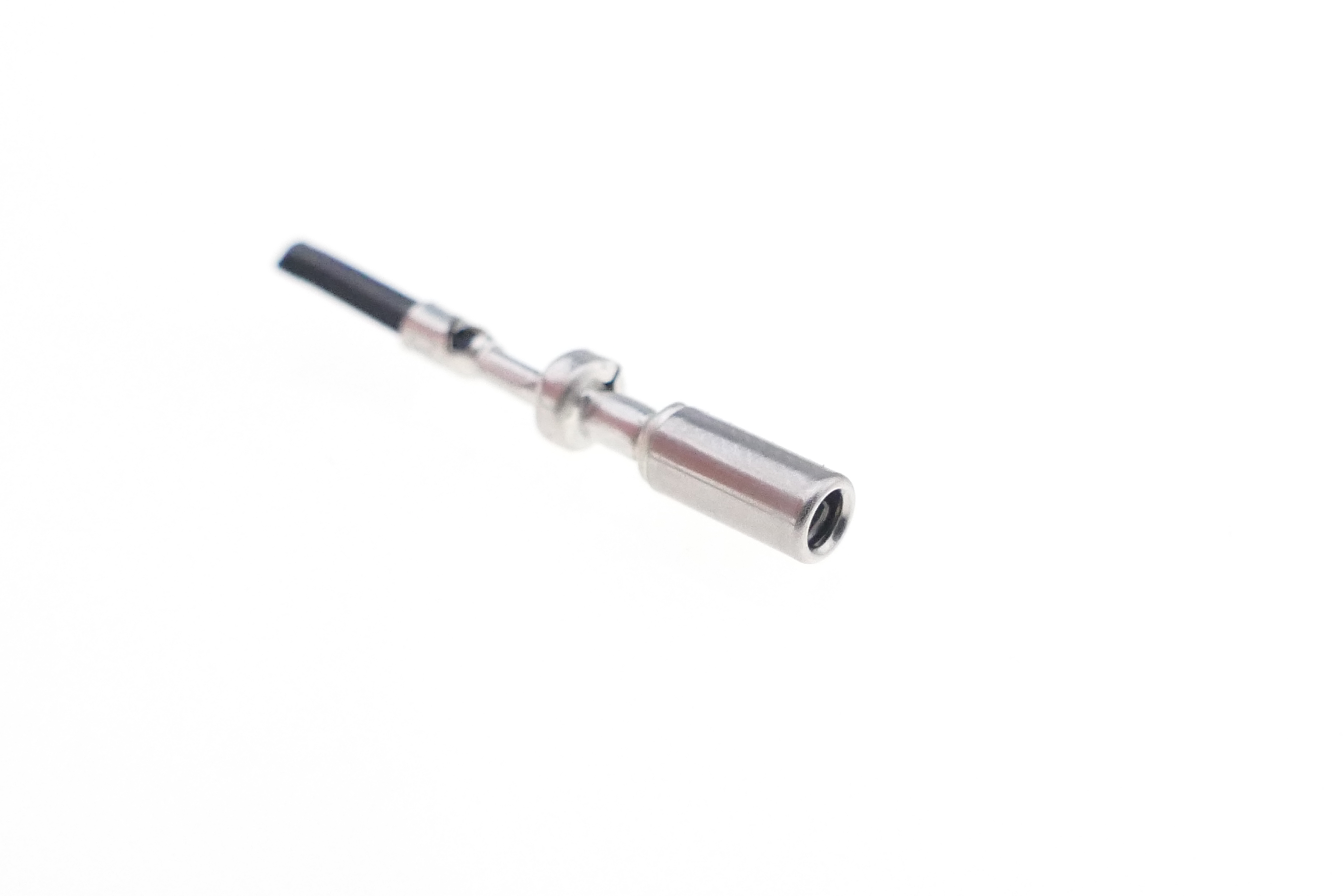ITT Cannon Sure-Seal Socket