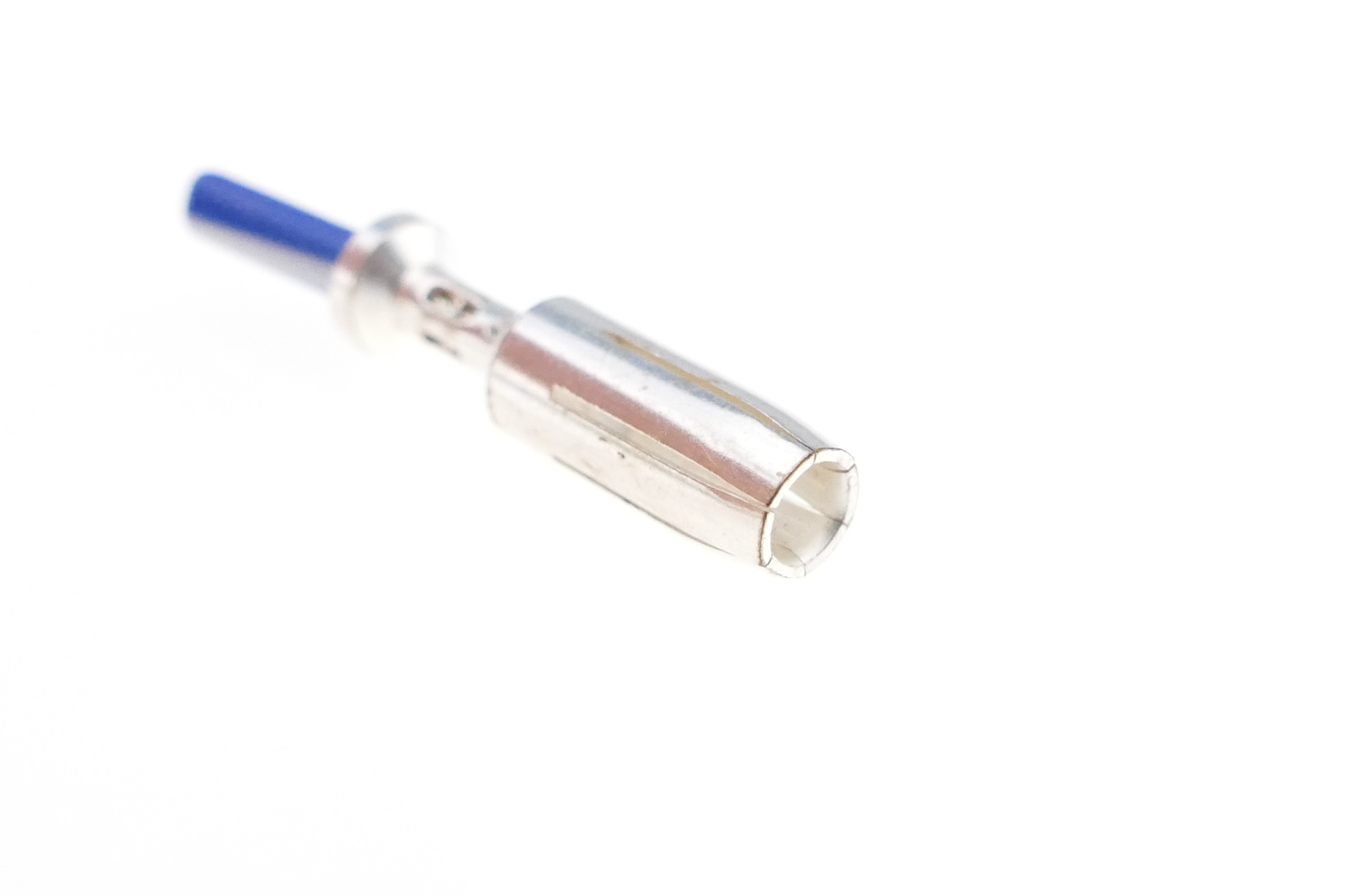 Harting HAN C female terminal