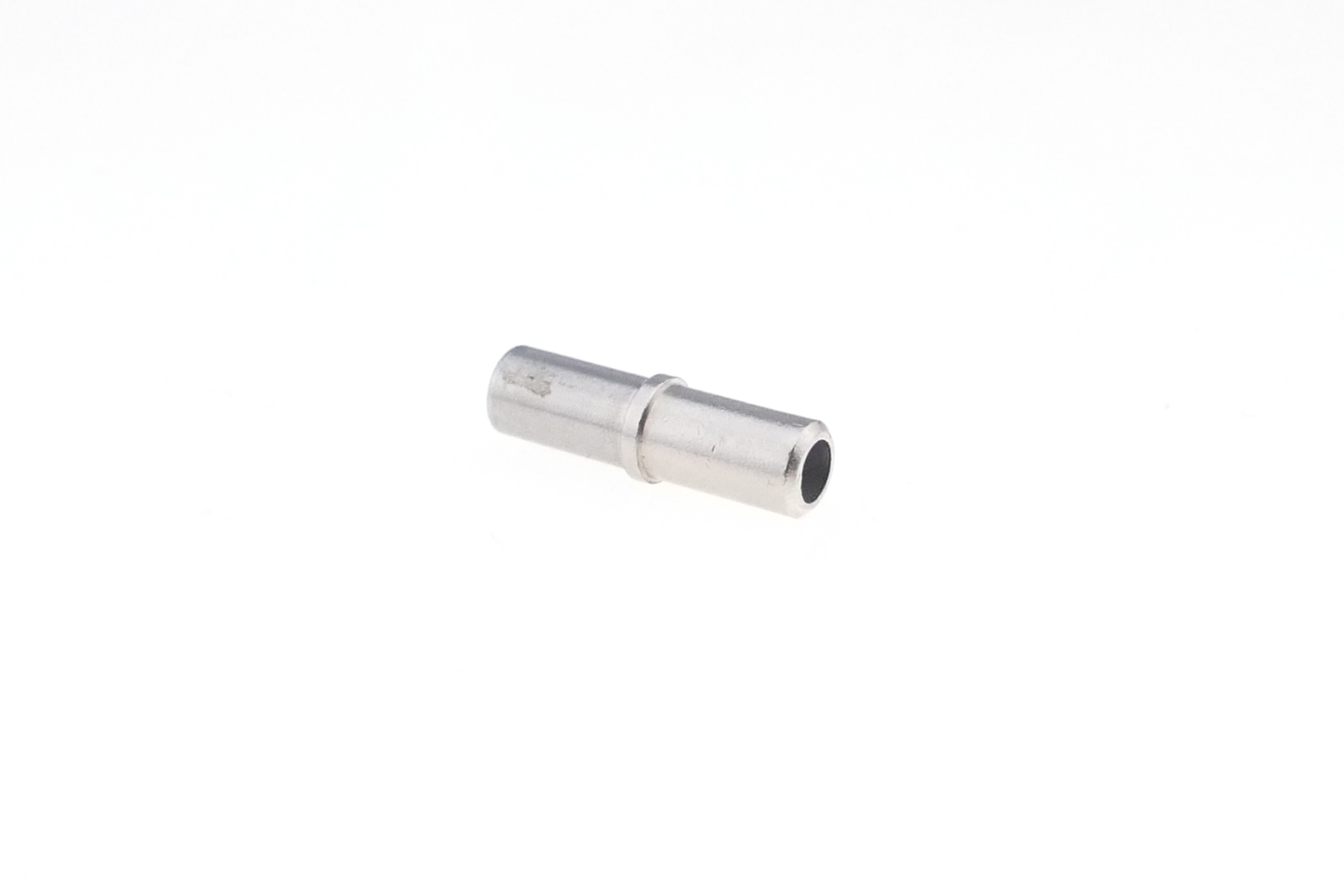 Deutsch DTHD-Series 3.60mm socket