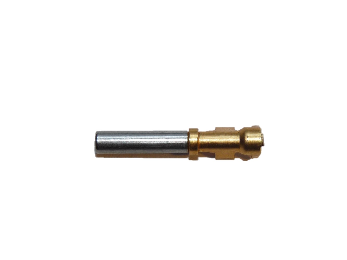 Molex ML-XT / XRC female (socket) Terminal