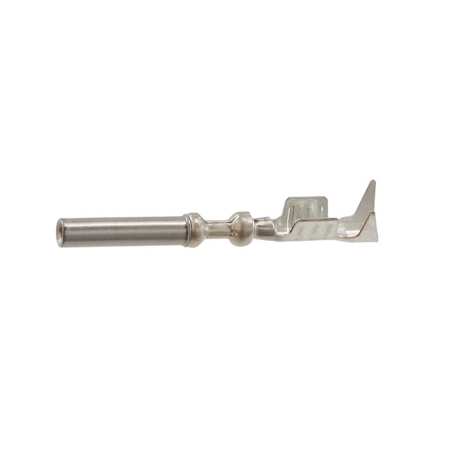 Tyco/AMP Superseal 1.00 female terminal