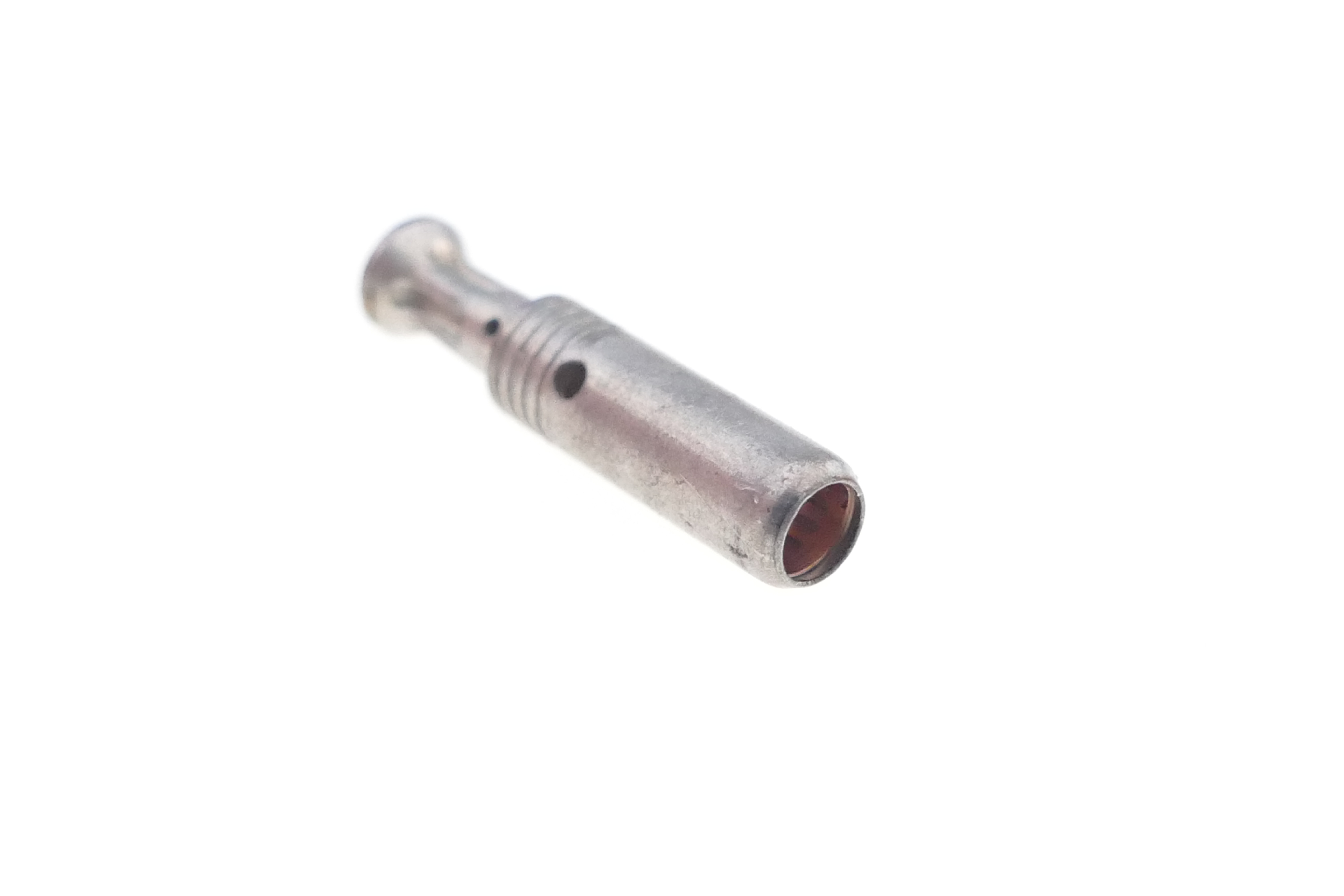 socket 3.96