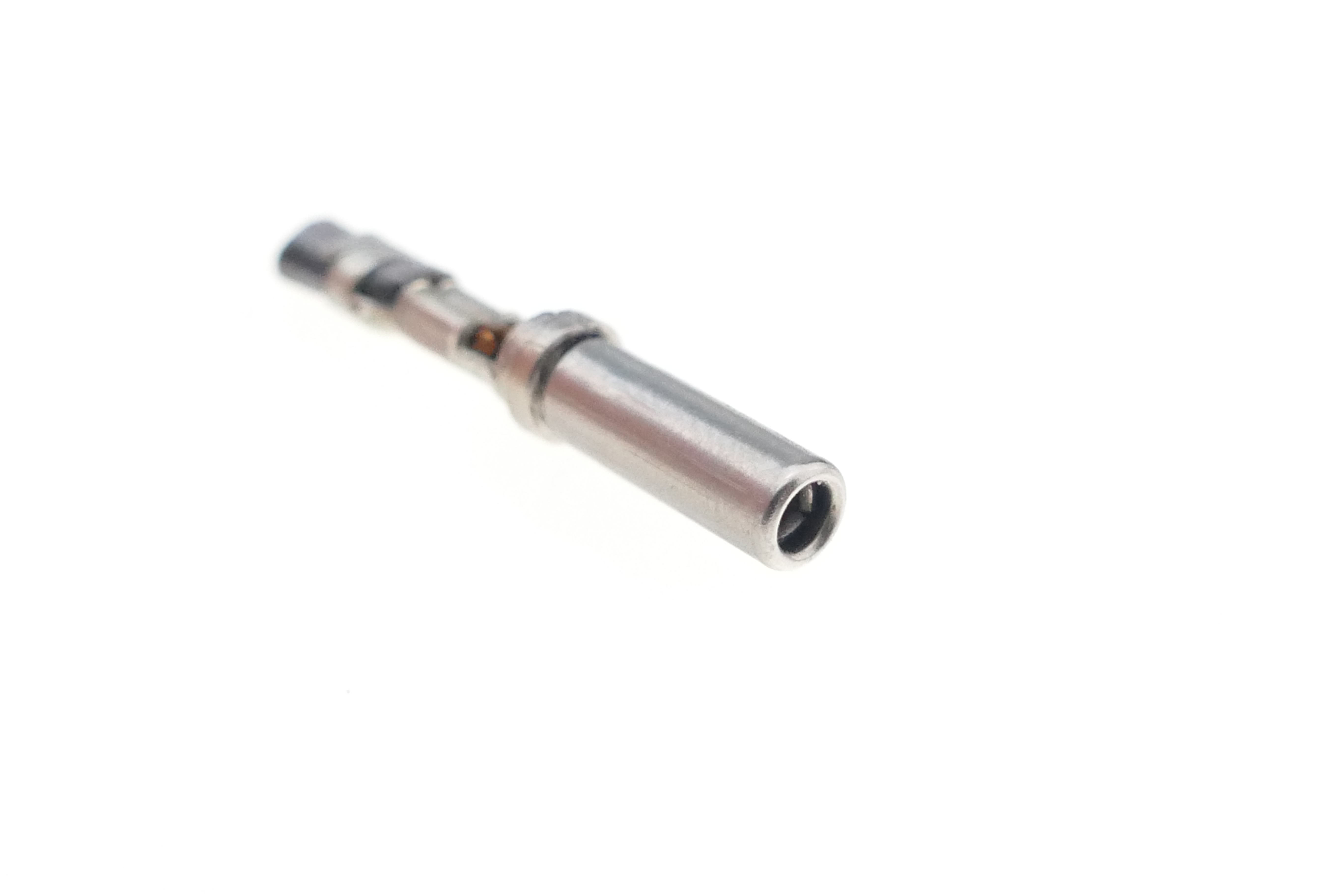 Deutsch DTHD-Series 2.4mm socket