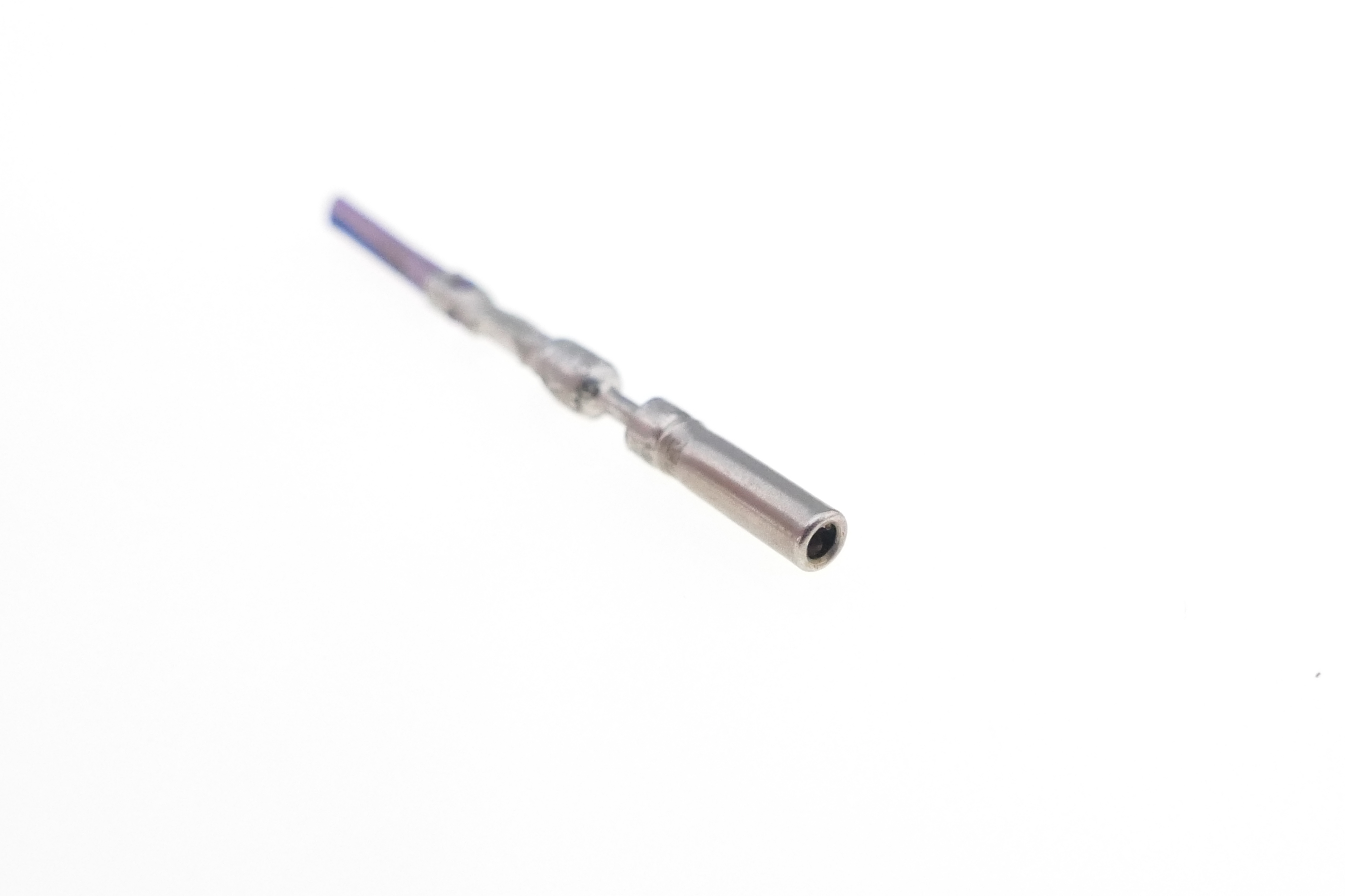Cardell socket 1.60mm terminal