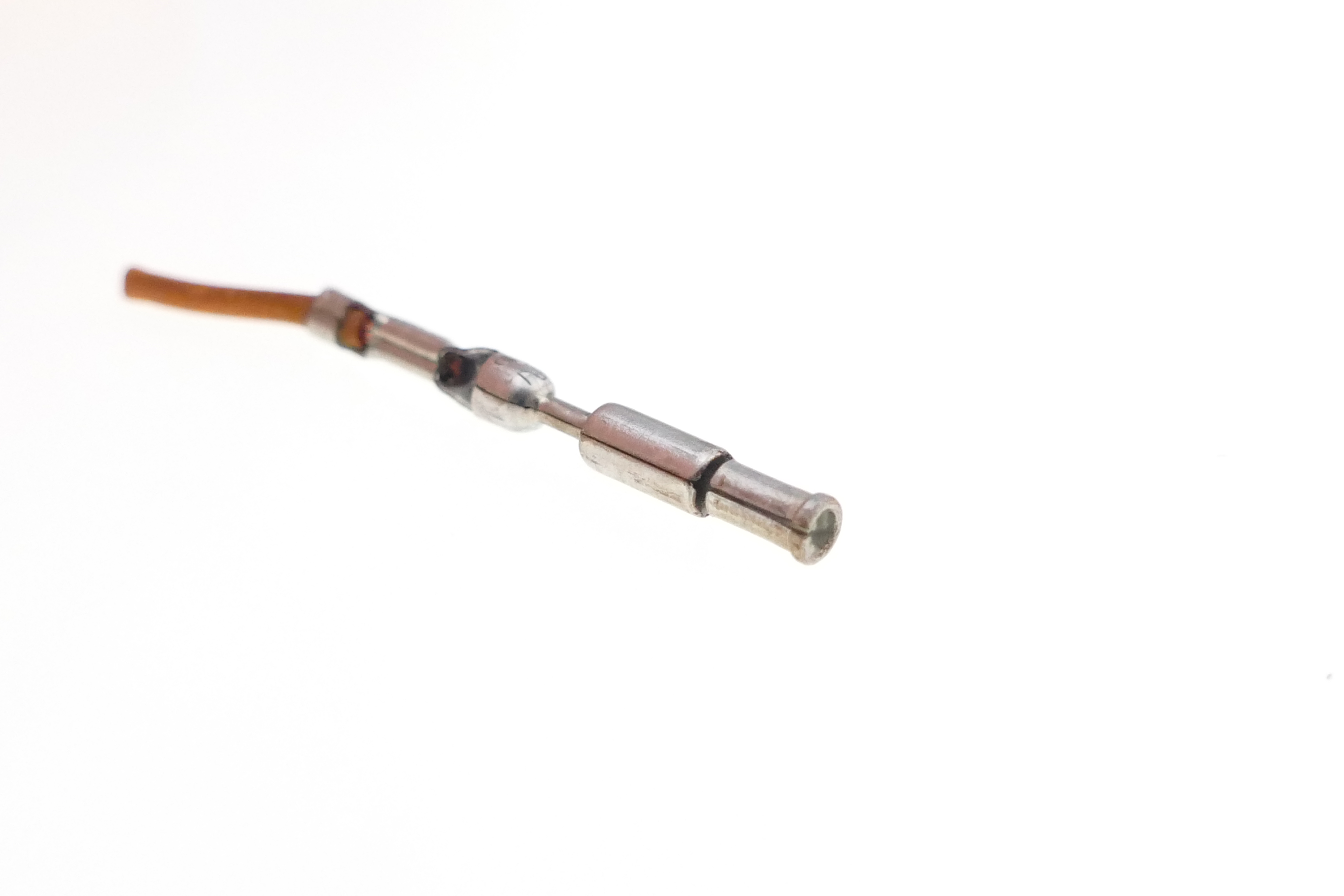Cardell socket 1.90mm terminal