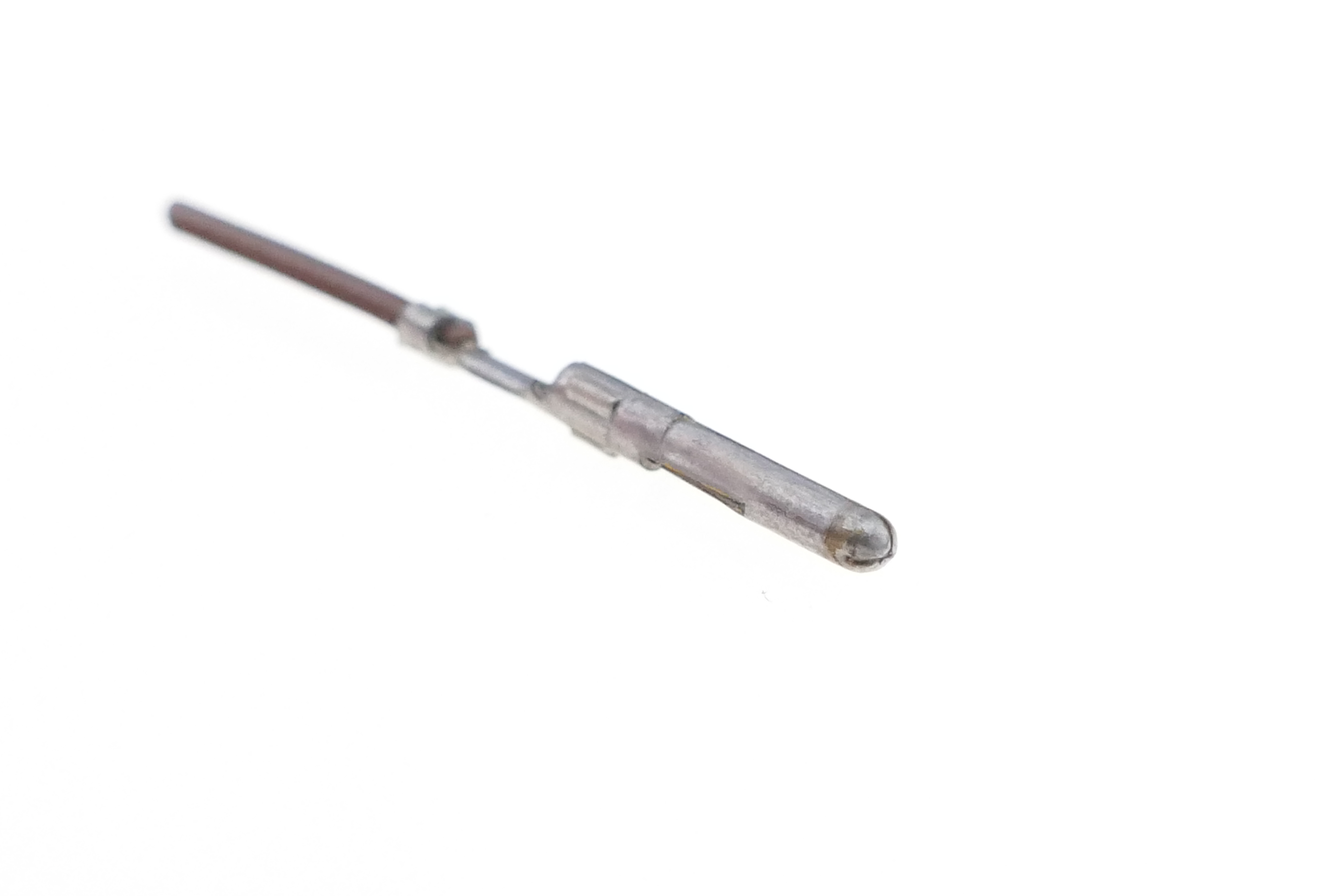 Deutsch DTHD-Series 2.4mm pin