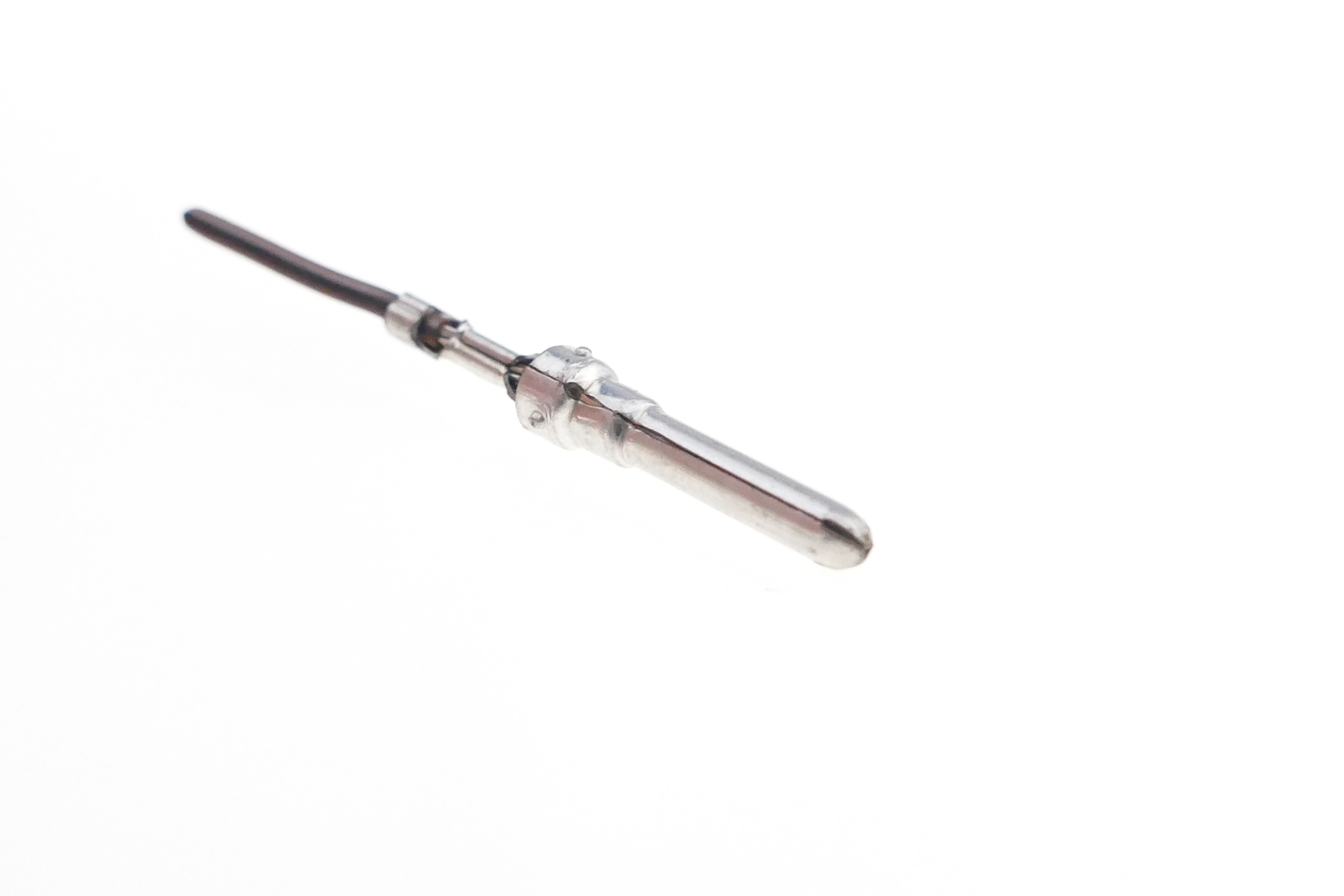 TRW pin Ø 02.50 mm