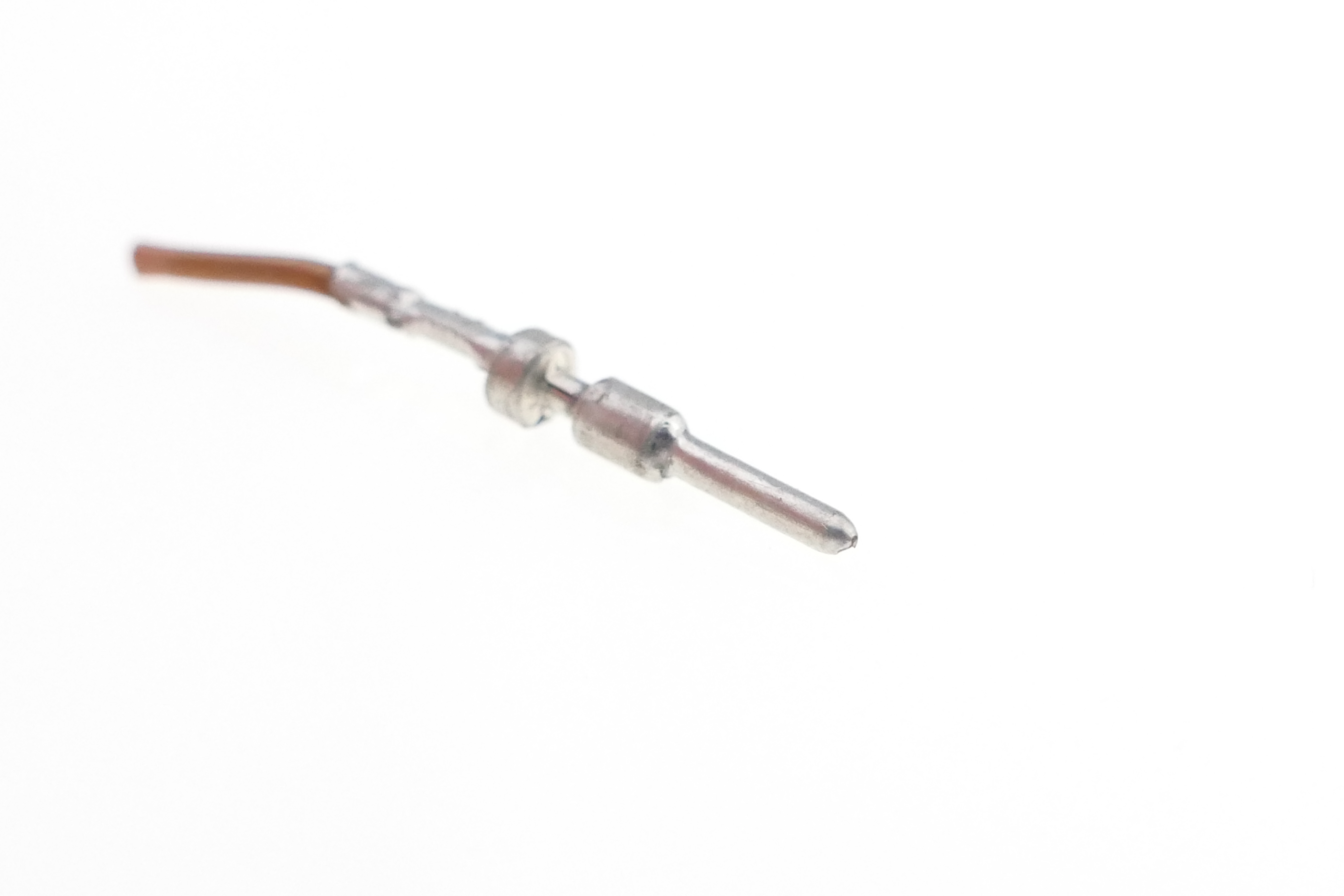 pin 1.5mm