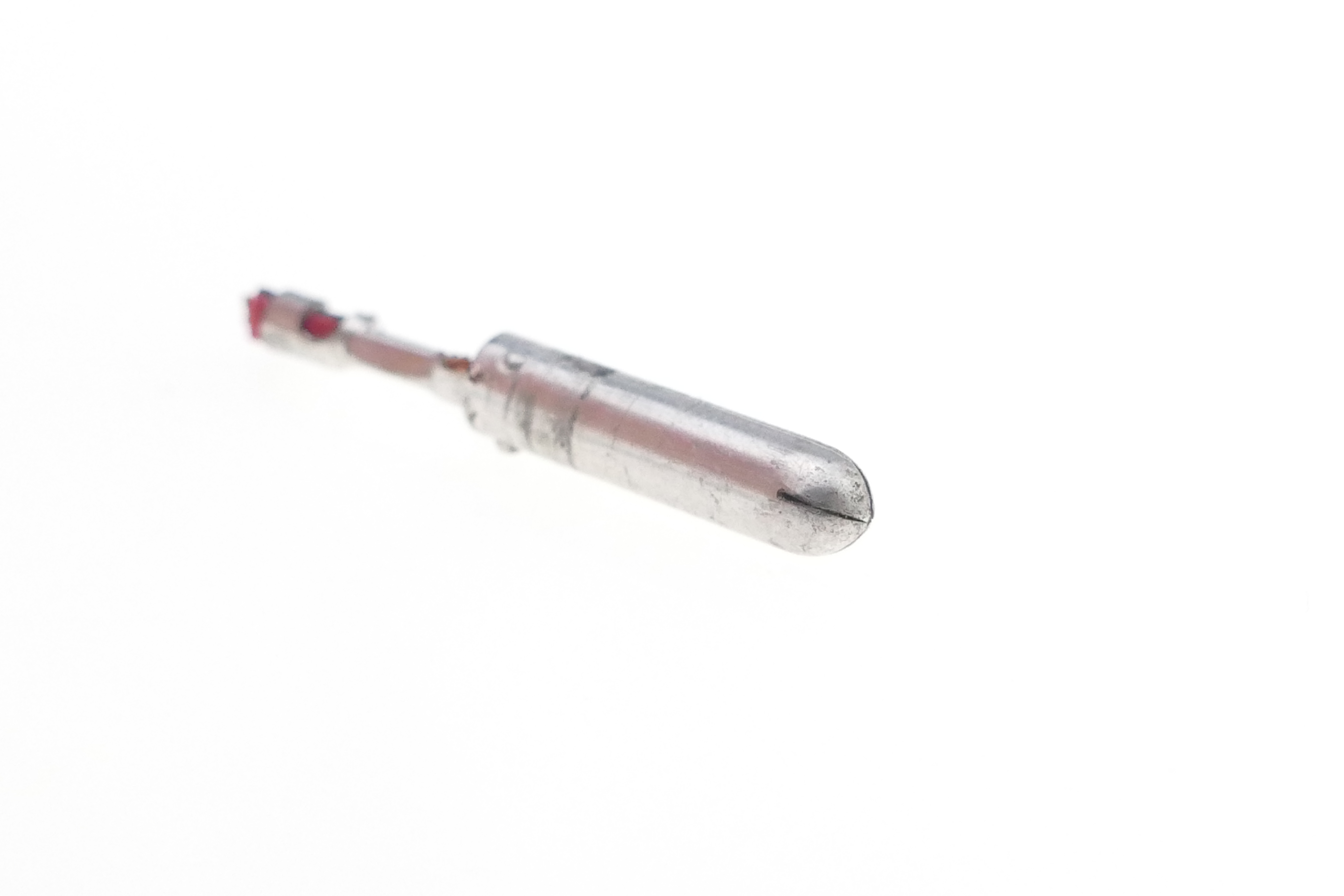 FCI RCS 4.0mm male terminal