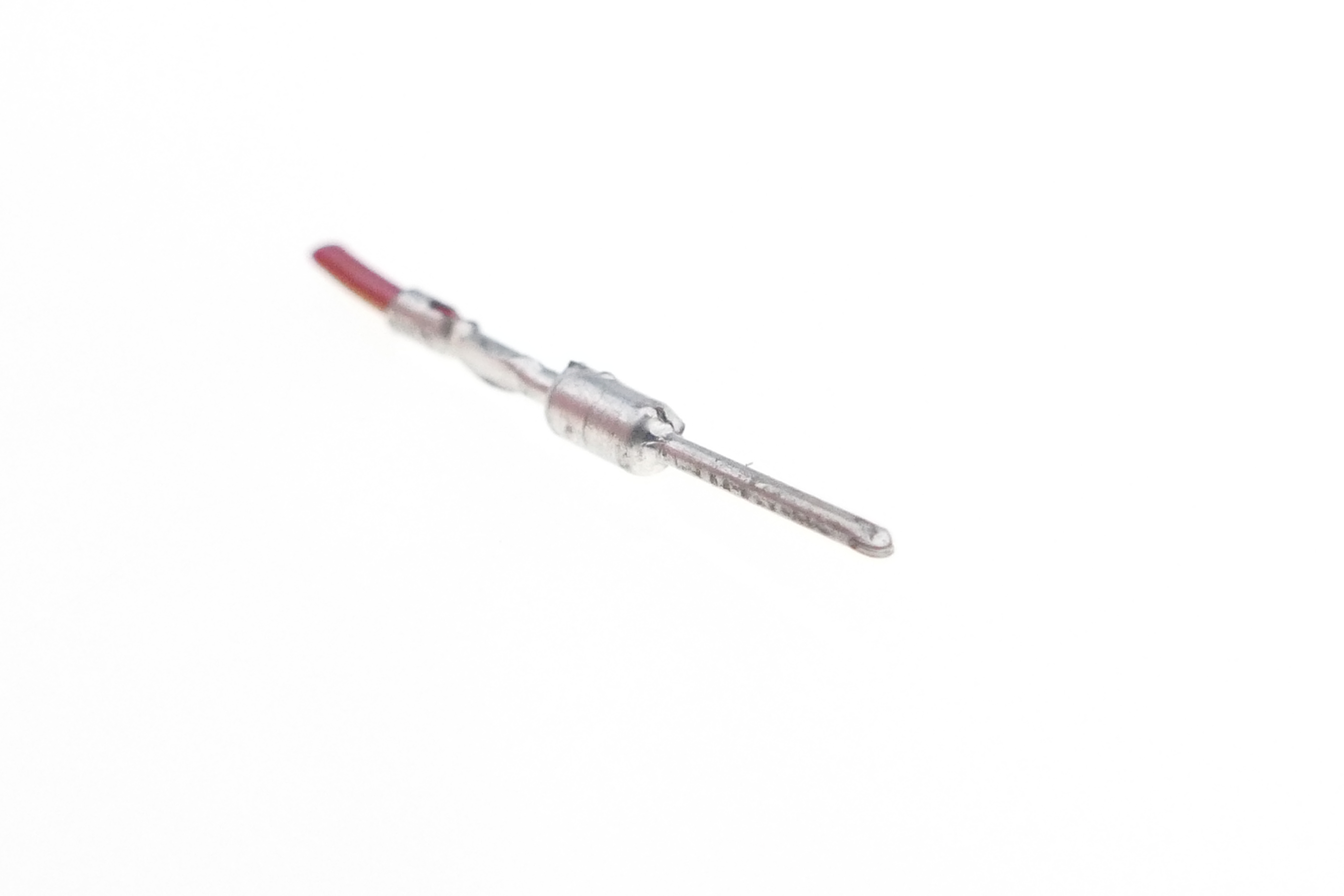 Tyco AMPLIMITE 1.0mm pin