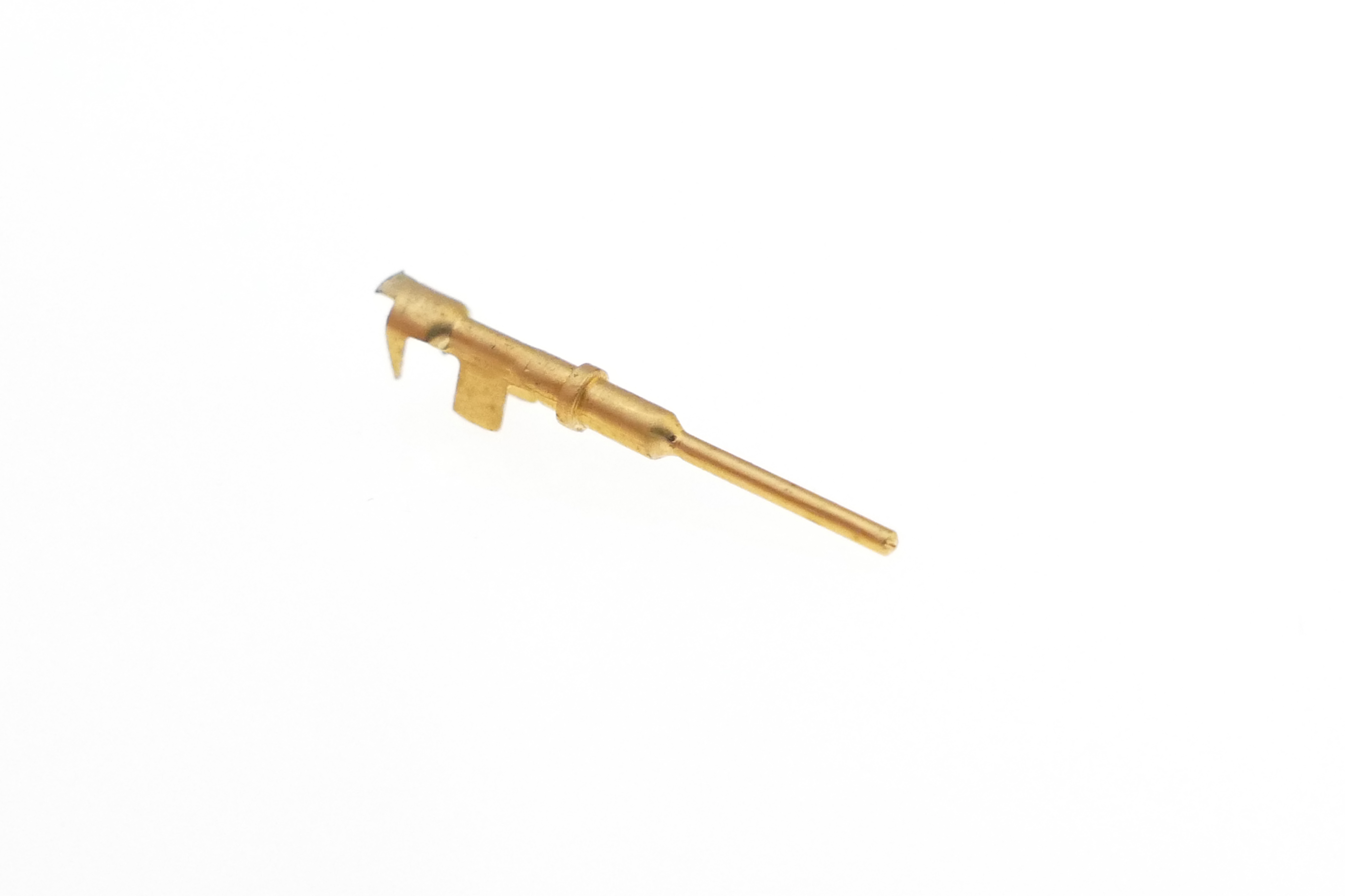 Deutsch DT/DTM-Series 1.0mm pin, (size 20)