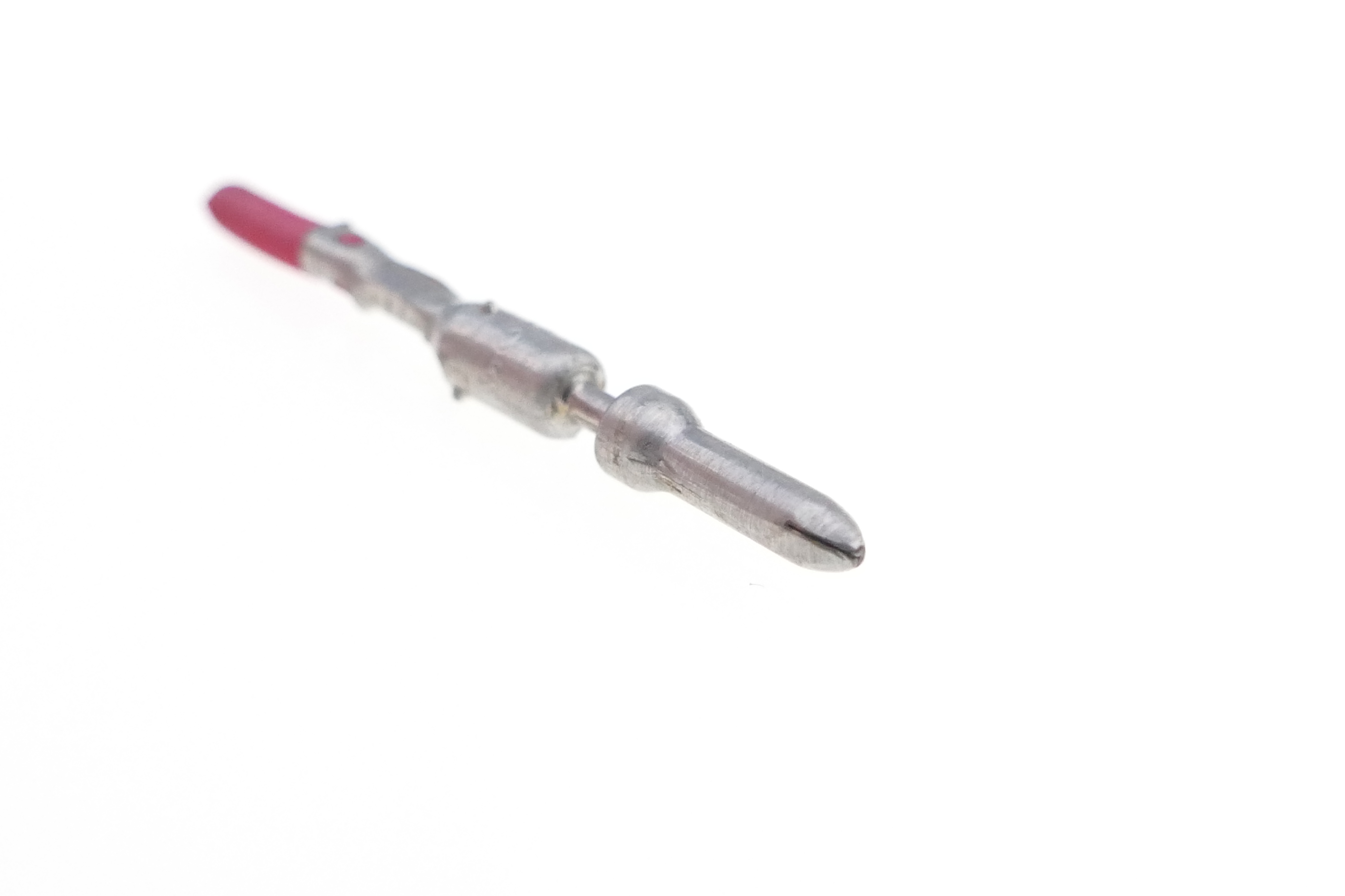 Cardell pin 2.80mm terminal