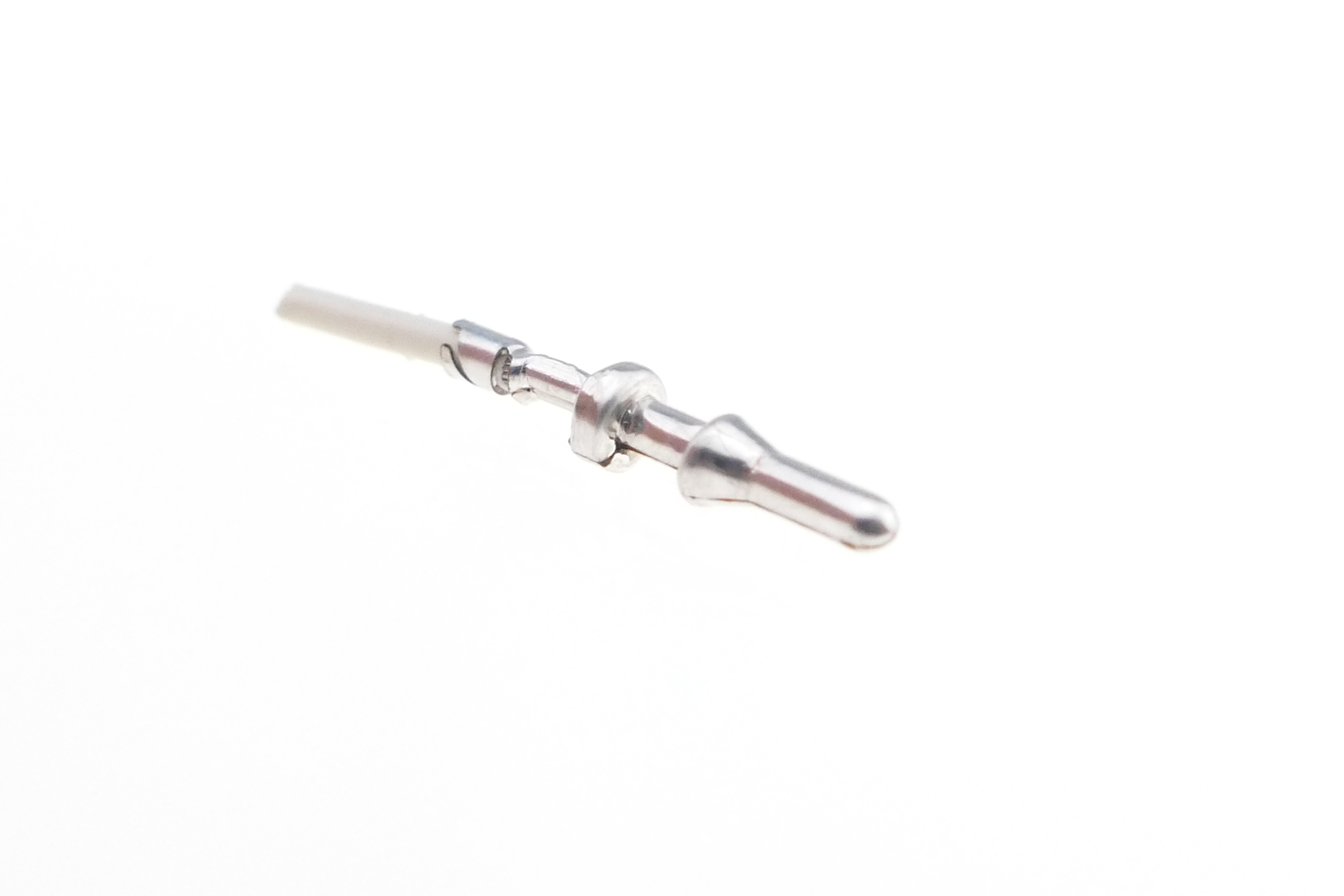 ITT Cannon Sure -Seal Pin