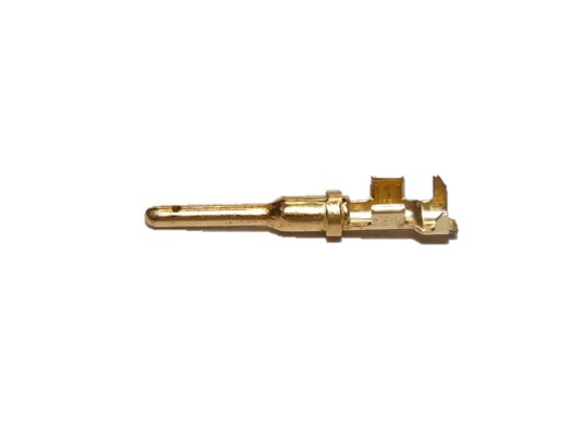Molex ML-XT / XRC male (pin) Terminal