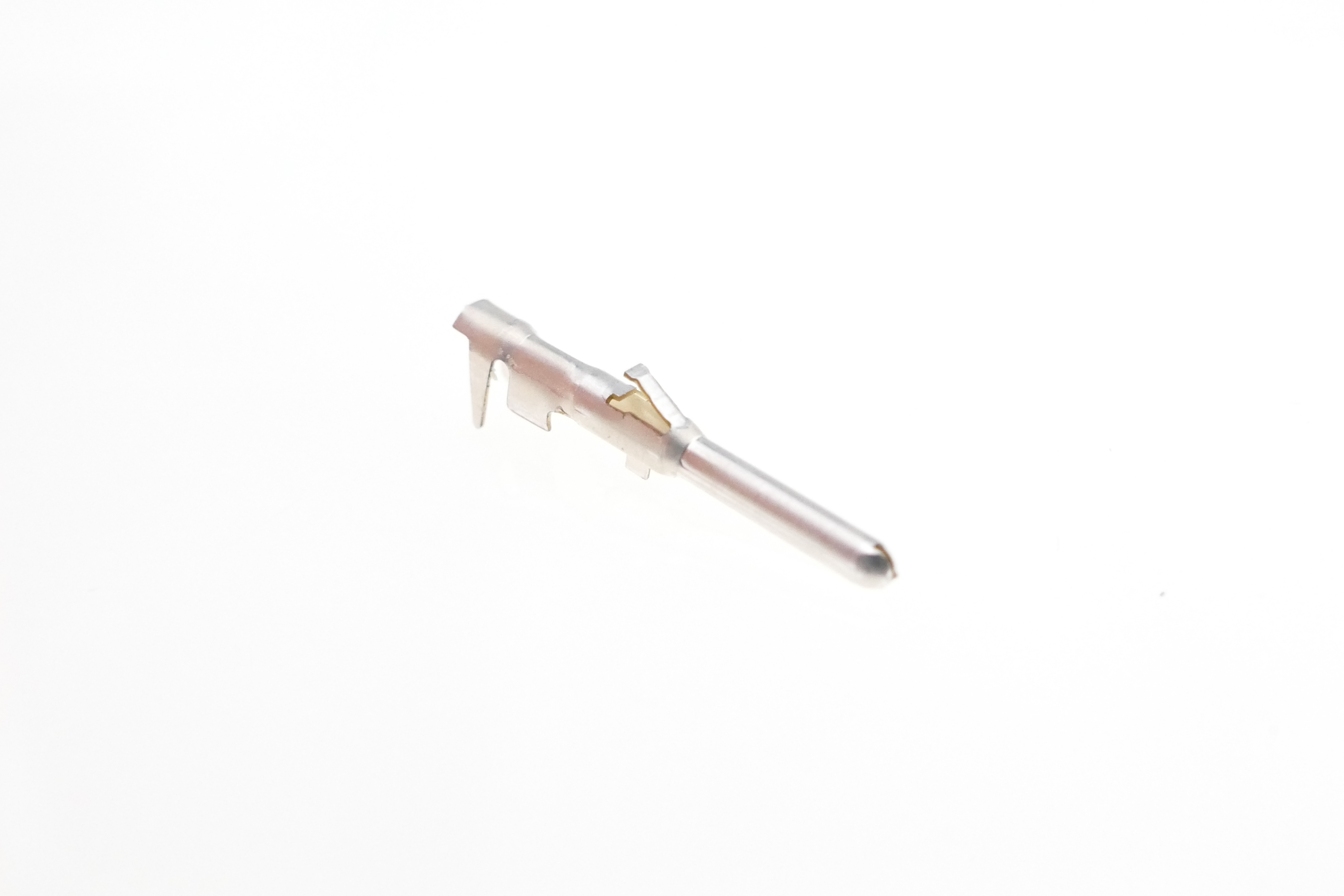 Lapp Epic 2.5 male terminal stamped