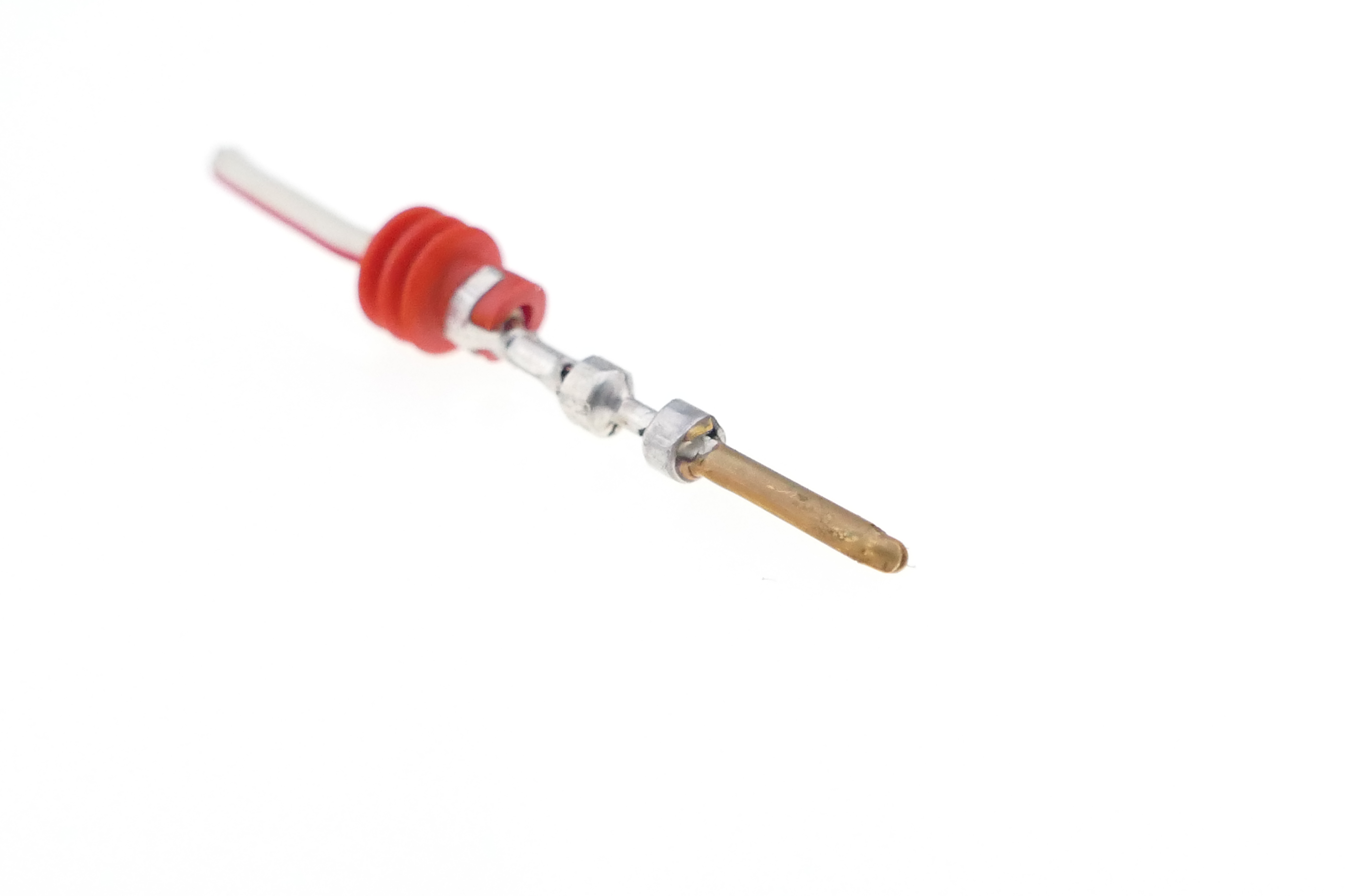 Rundsteckstift 1.5mm