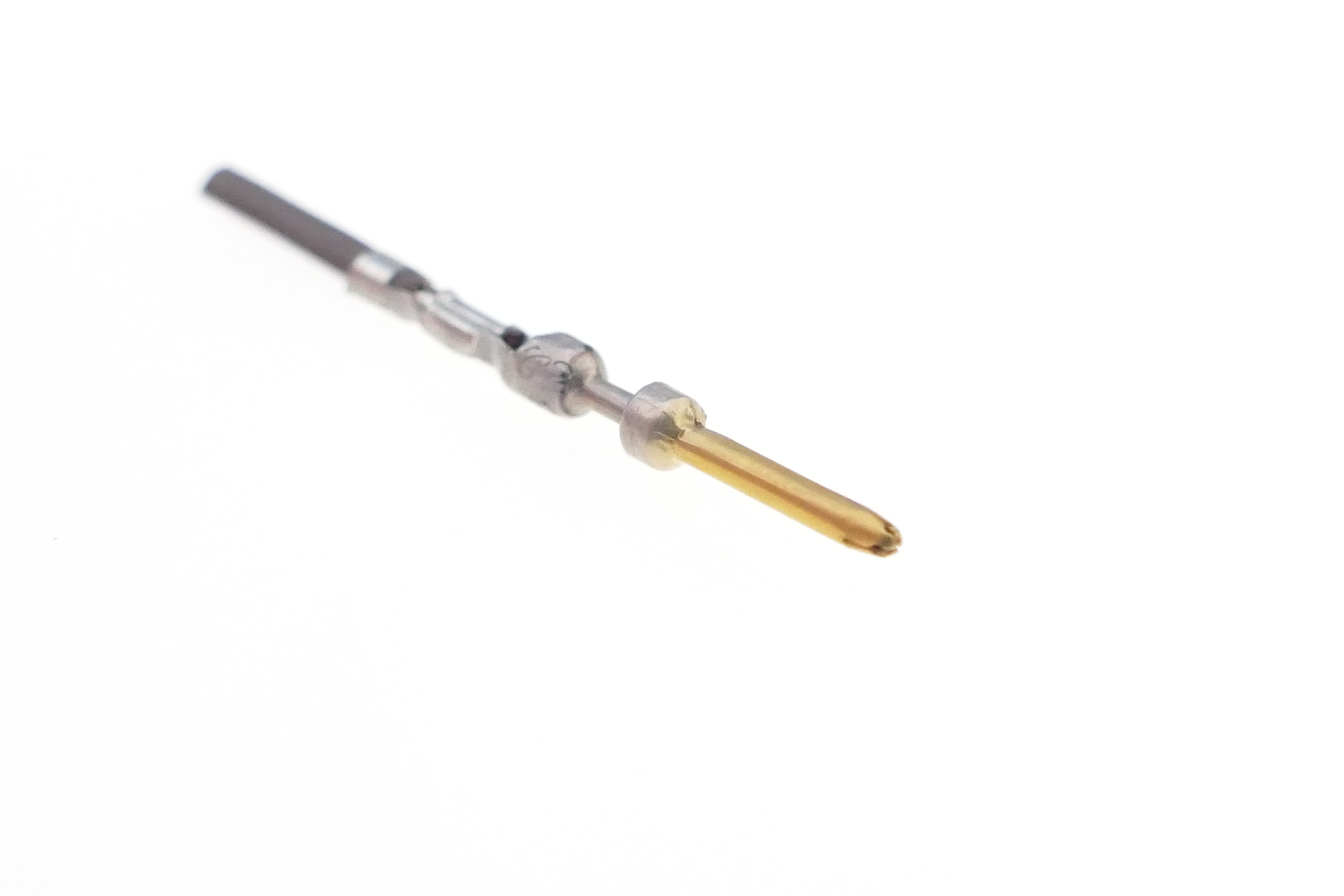 Cardell/Molex 1.5mm pin terminal