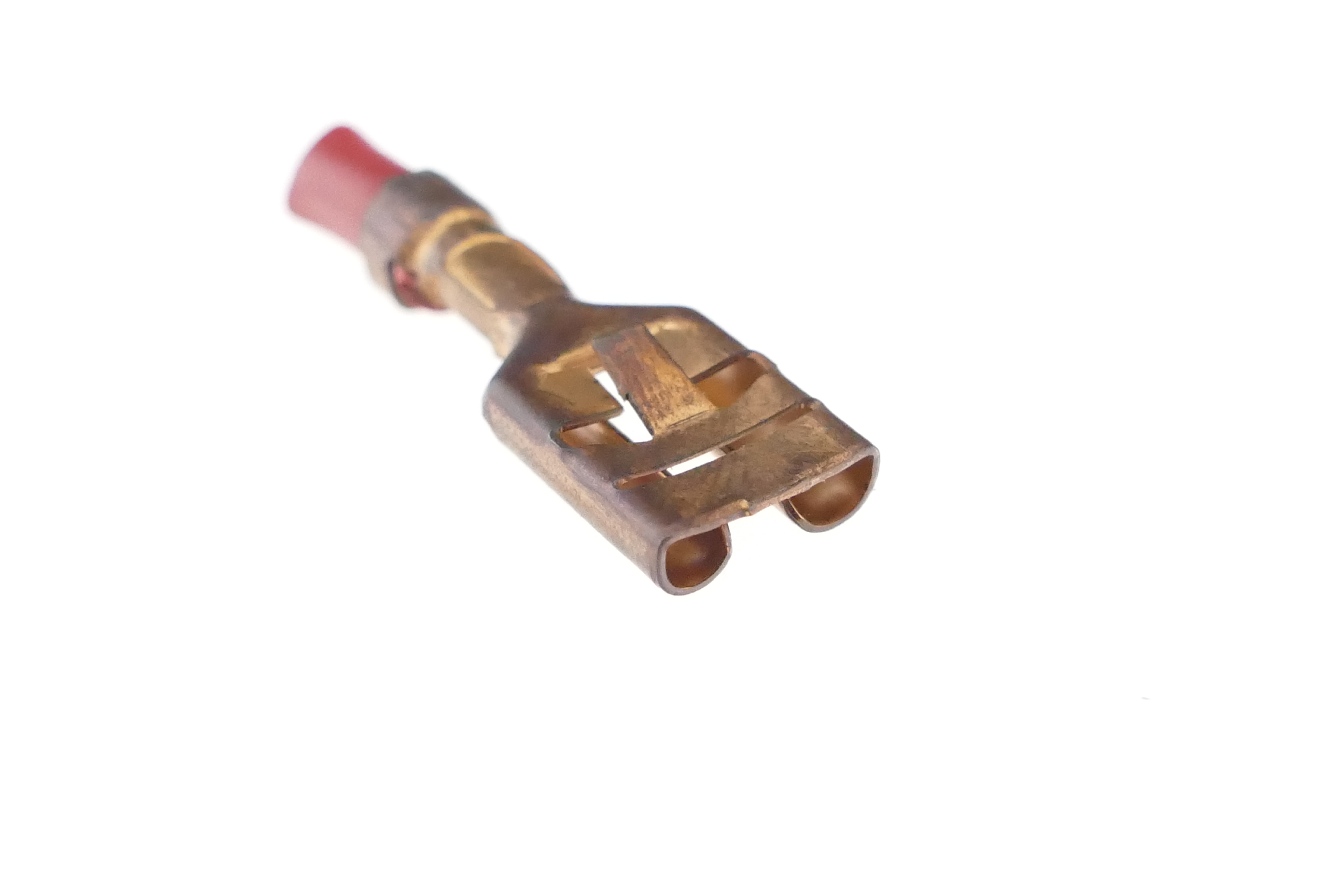 https://www.t-g-s.de/images/terminals/SH10.jpg
