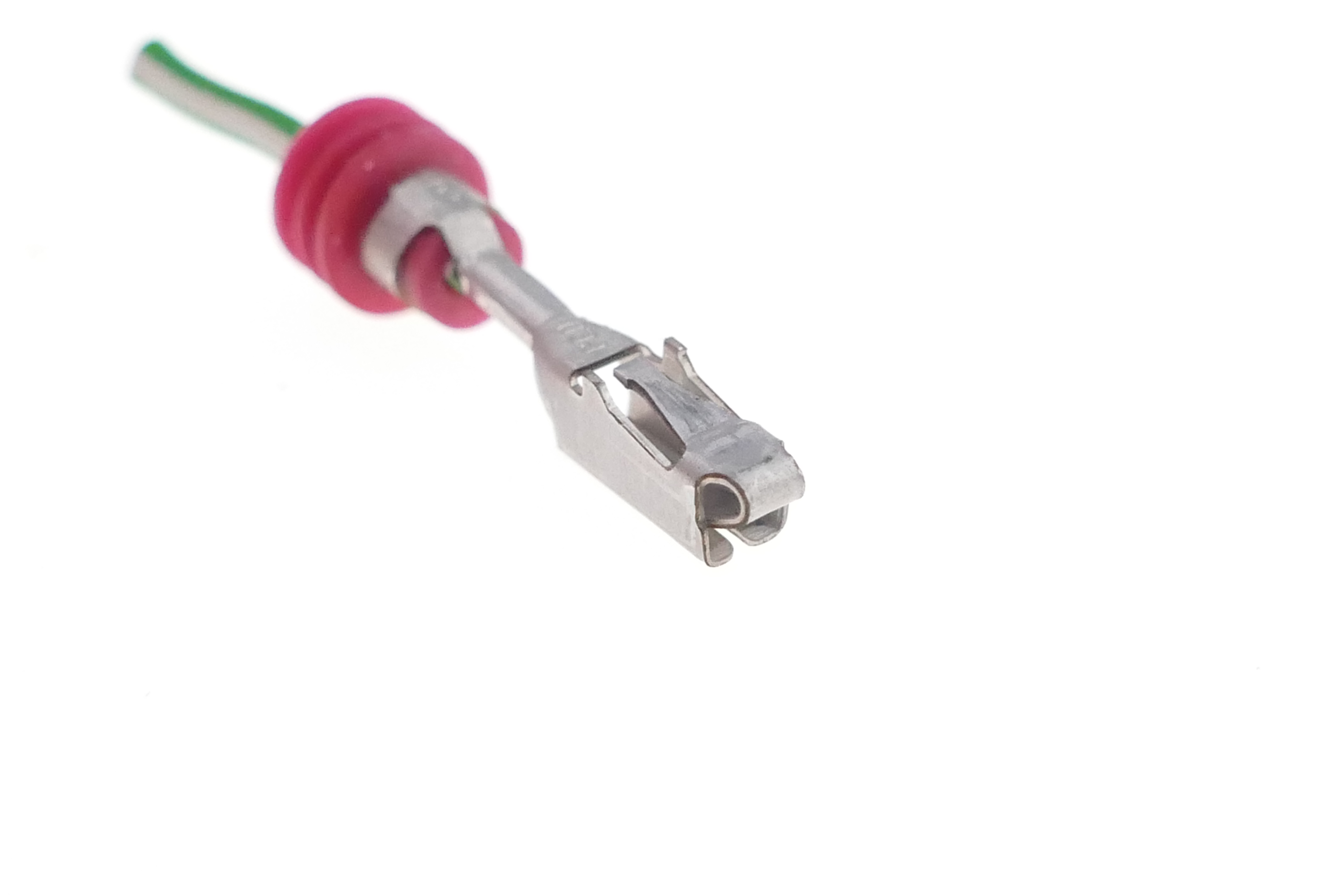Aptiv Metri-Pack 280 female terminal