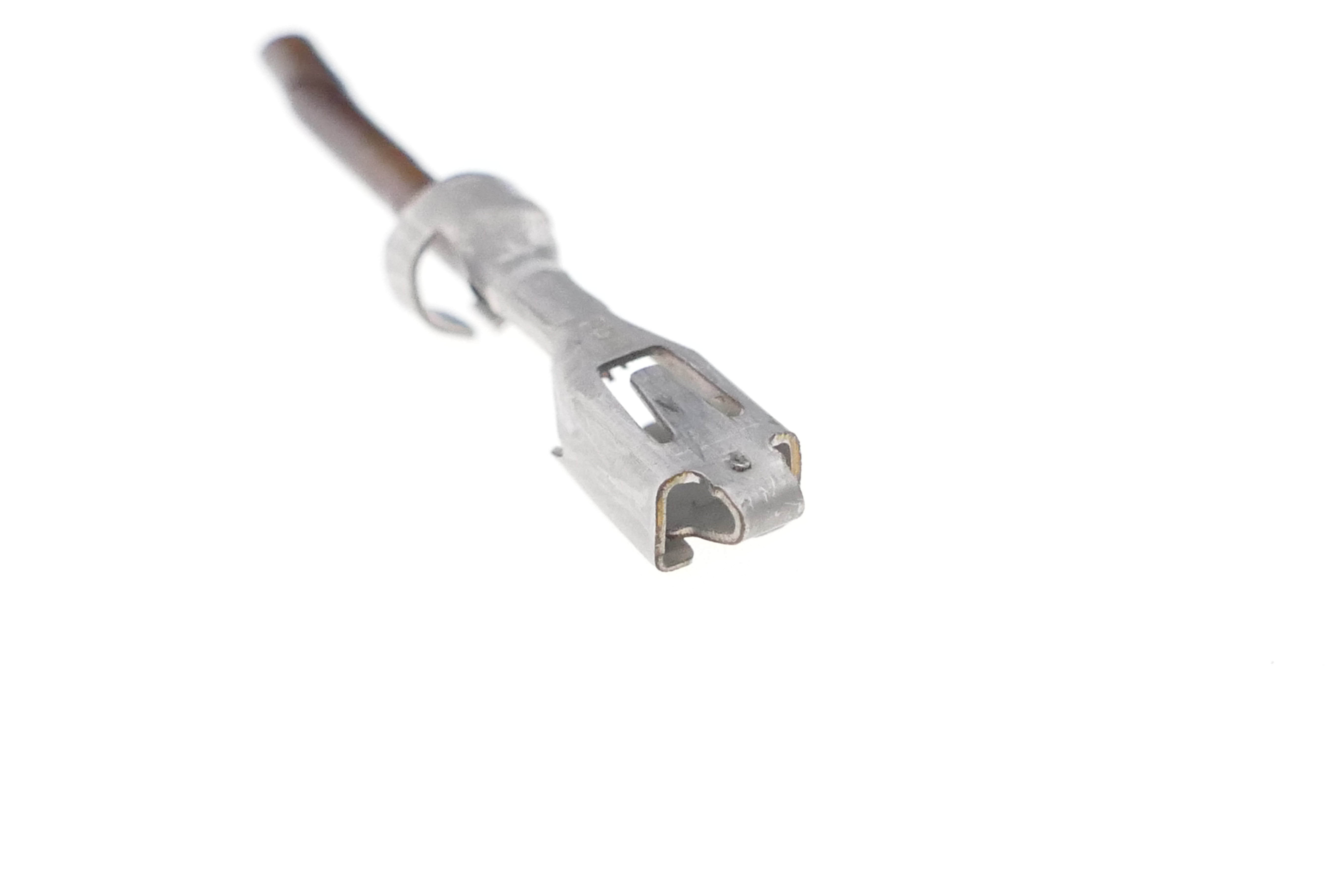 Aptiv Metri-Pack 480 female terminal