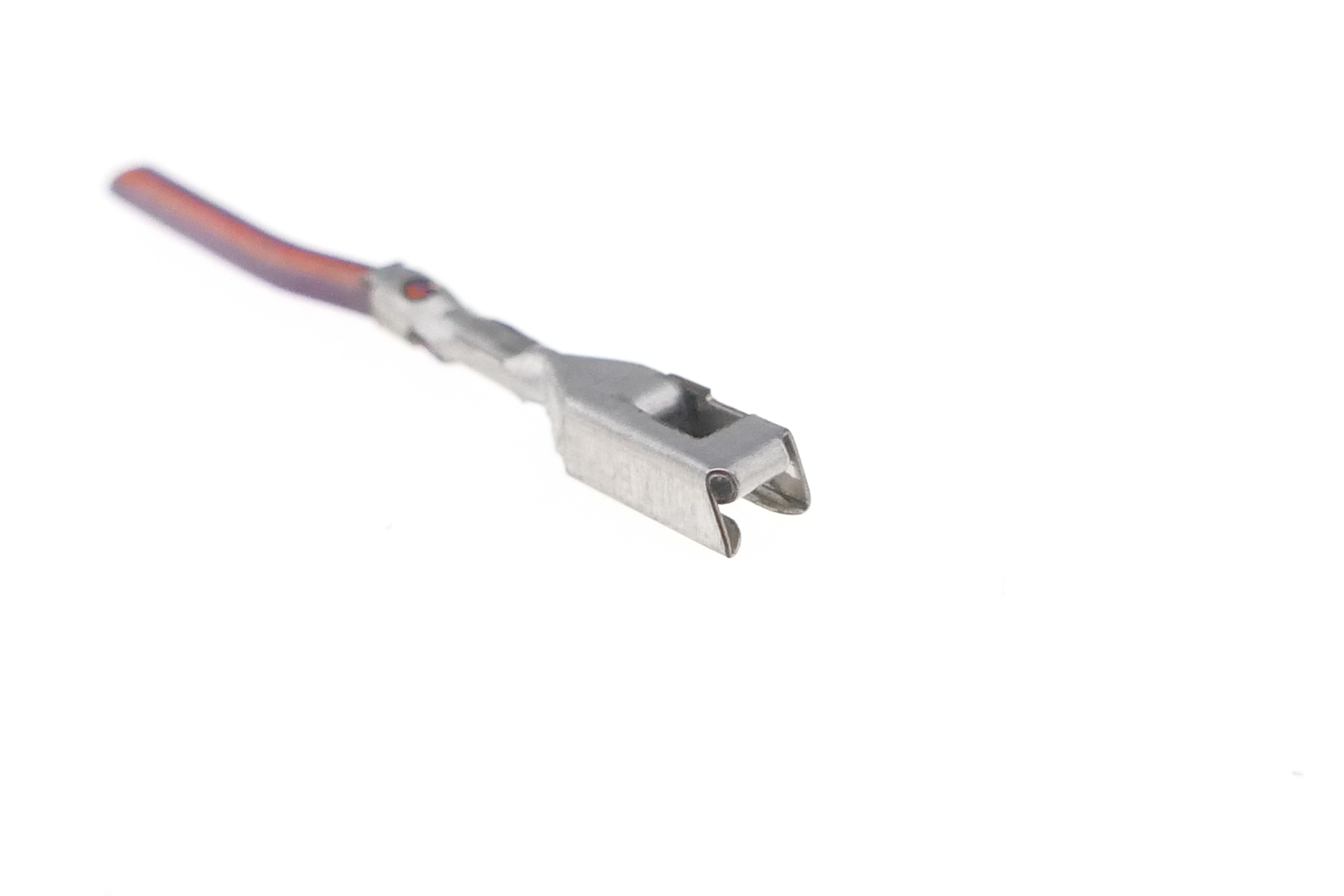 Cardell female 2.80mm terminal