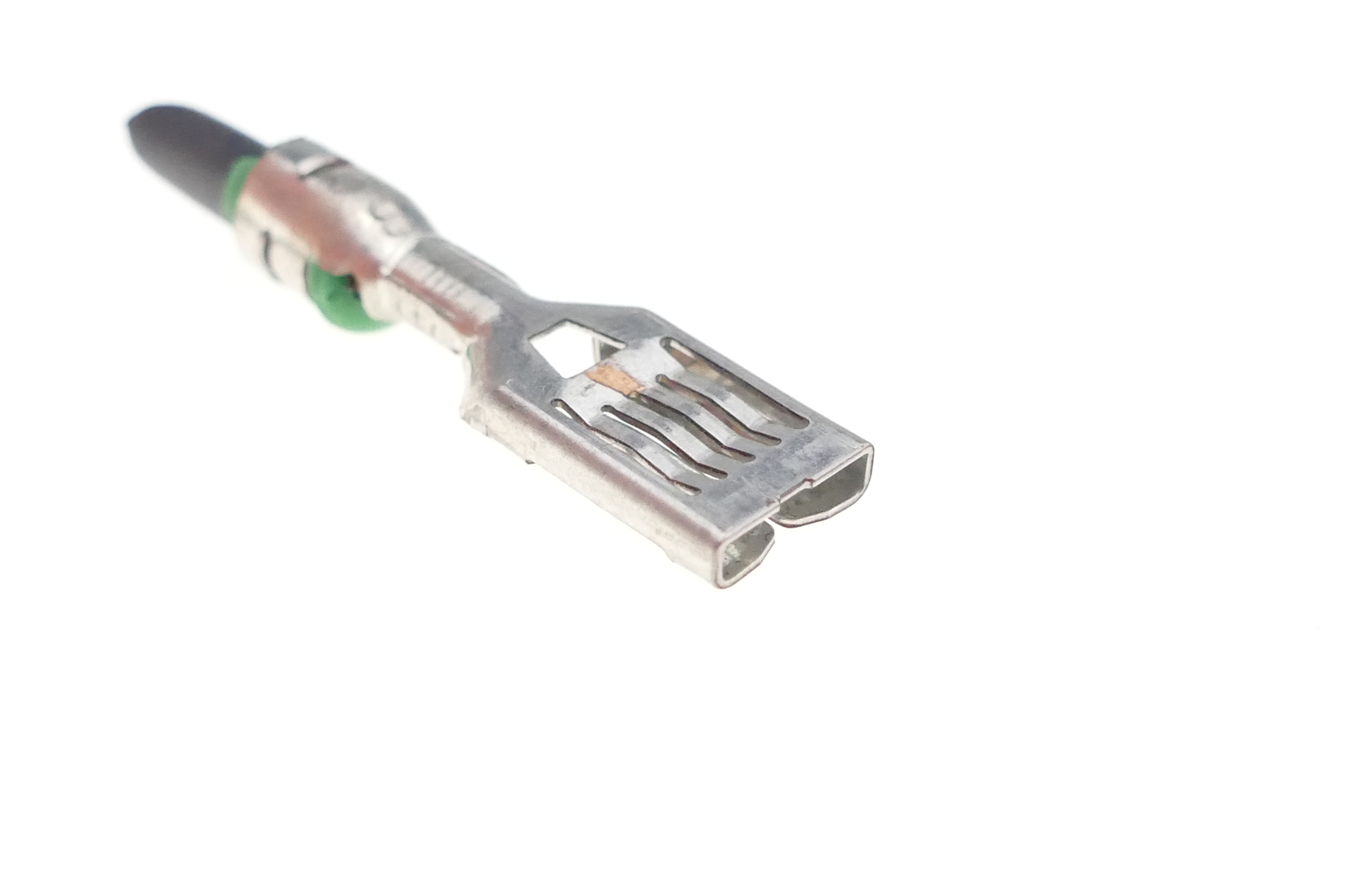 Tyco/AMP NG1 female 8.00x0.80mm terminal