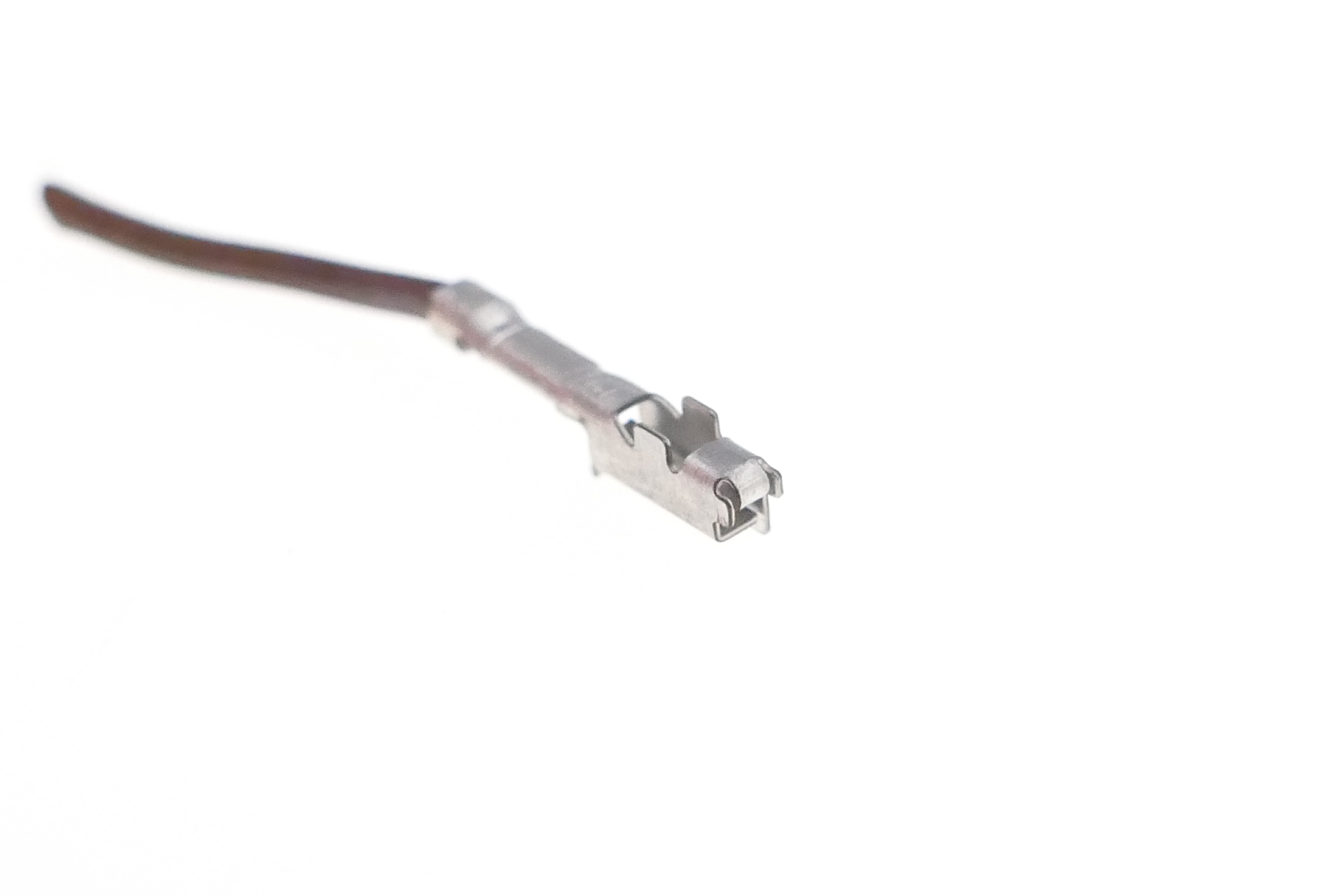 Aptiv Metri-Pack 150 female terminal