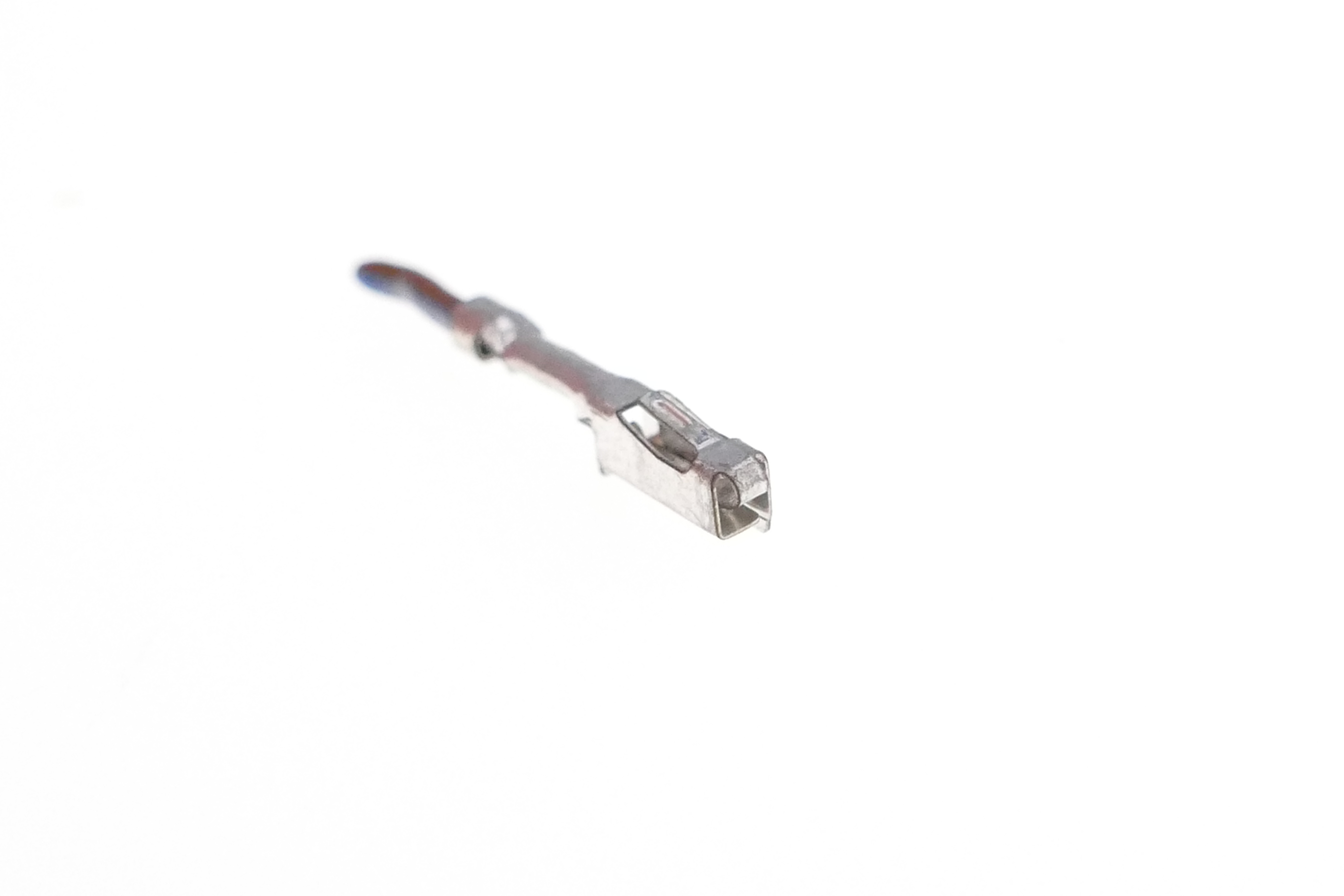 Aptiv Metri-Pack 150 tangless female terminal