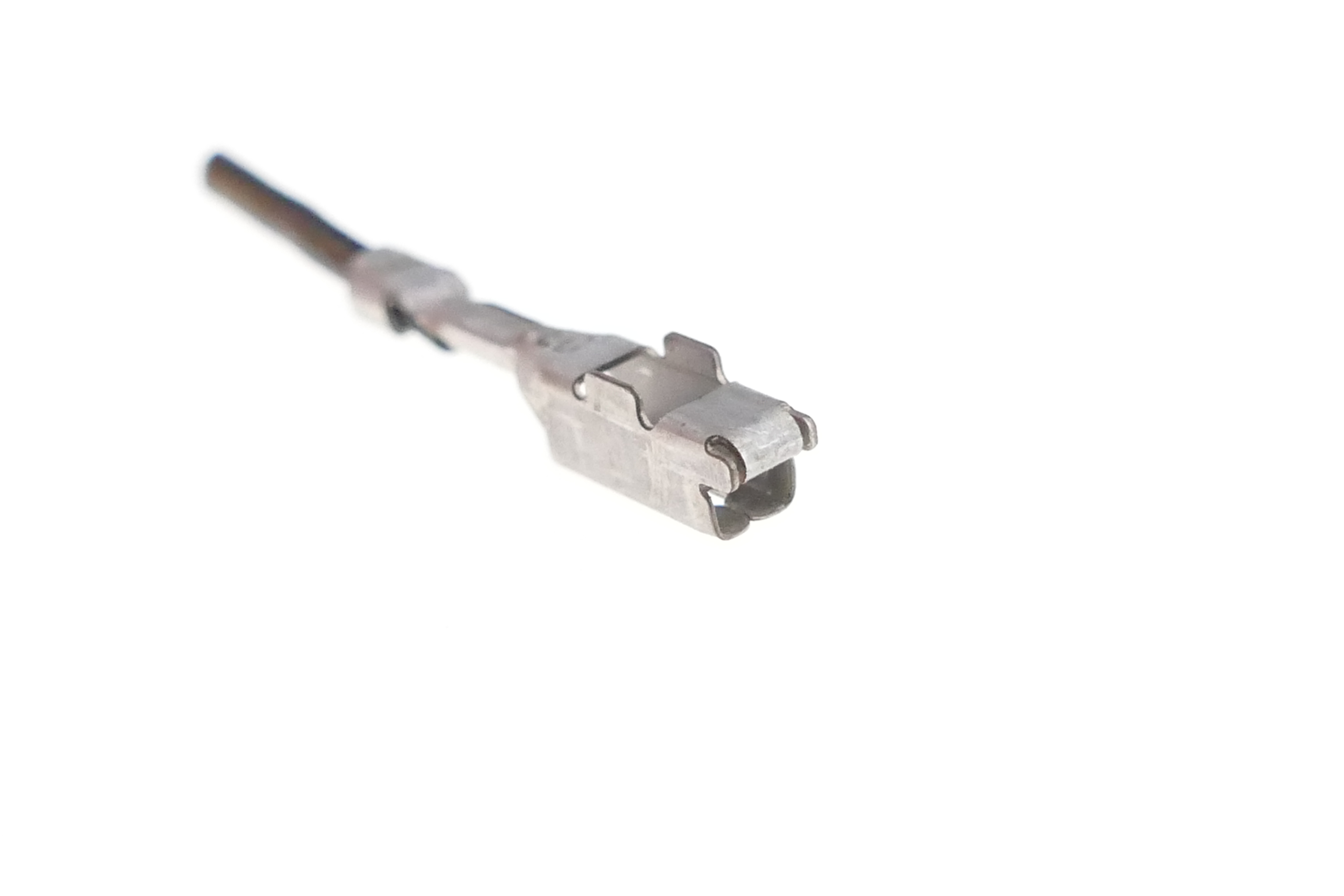 Aptiv Metri-Pack 280 tangless female terminal