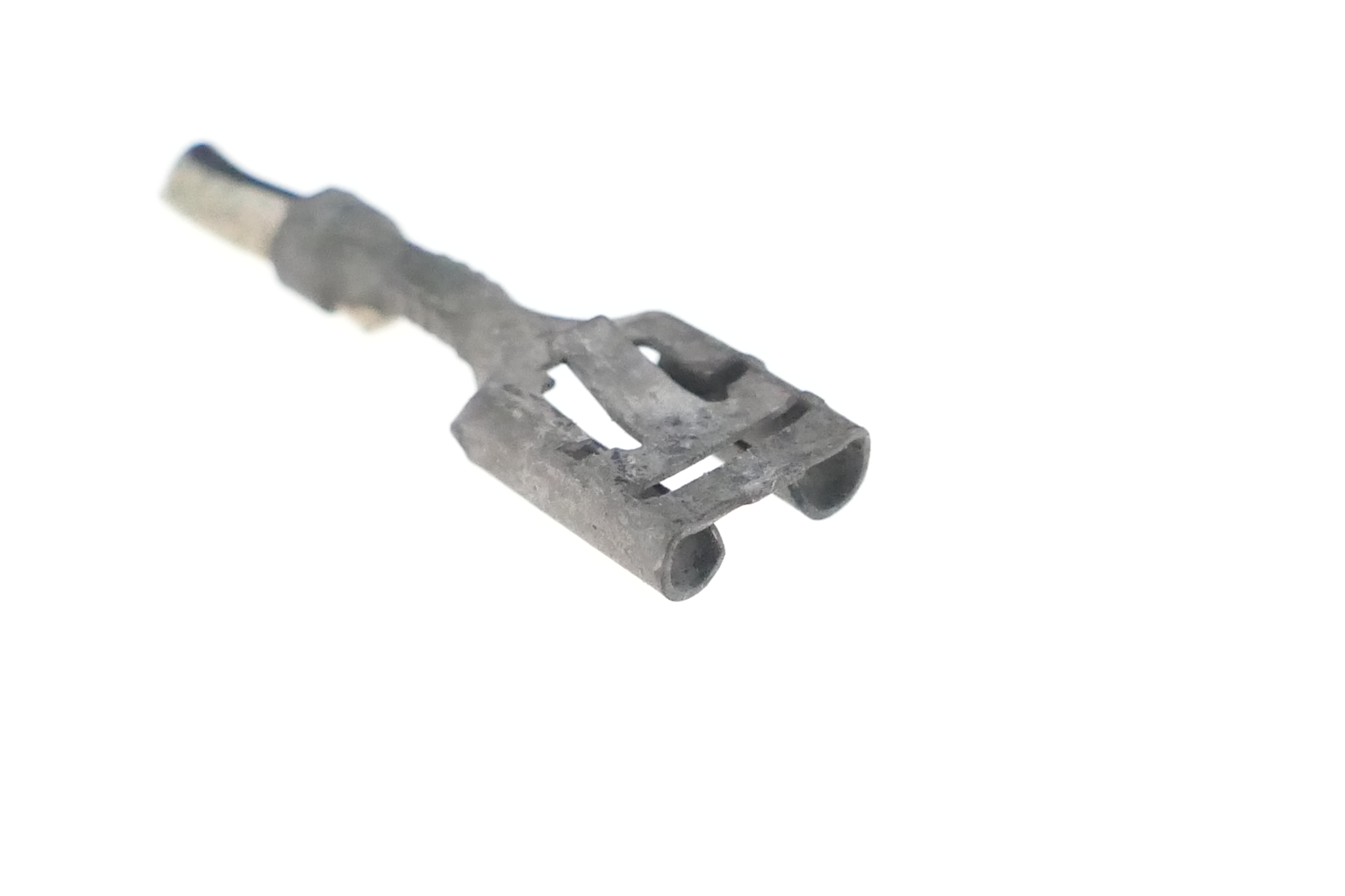 https://www.t-g-s.de/images/terminals/SH39.jpg