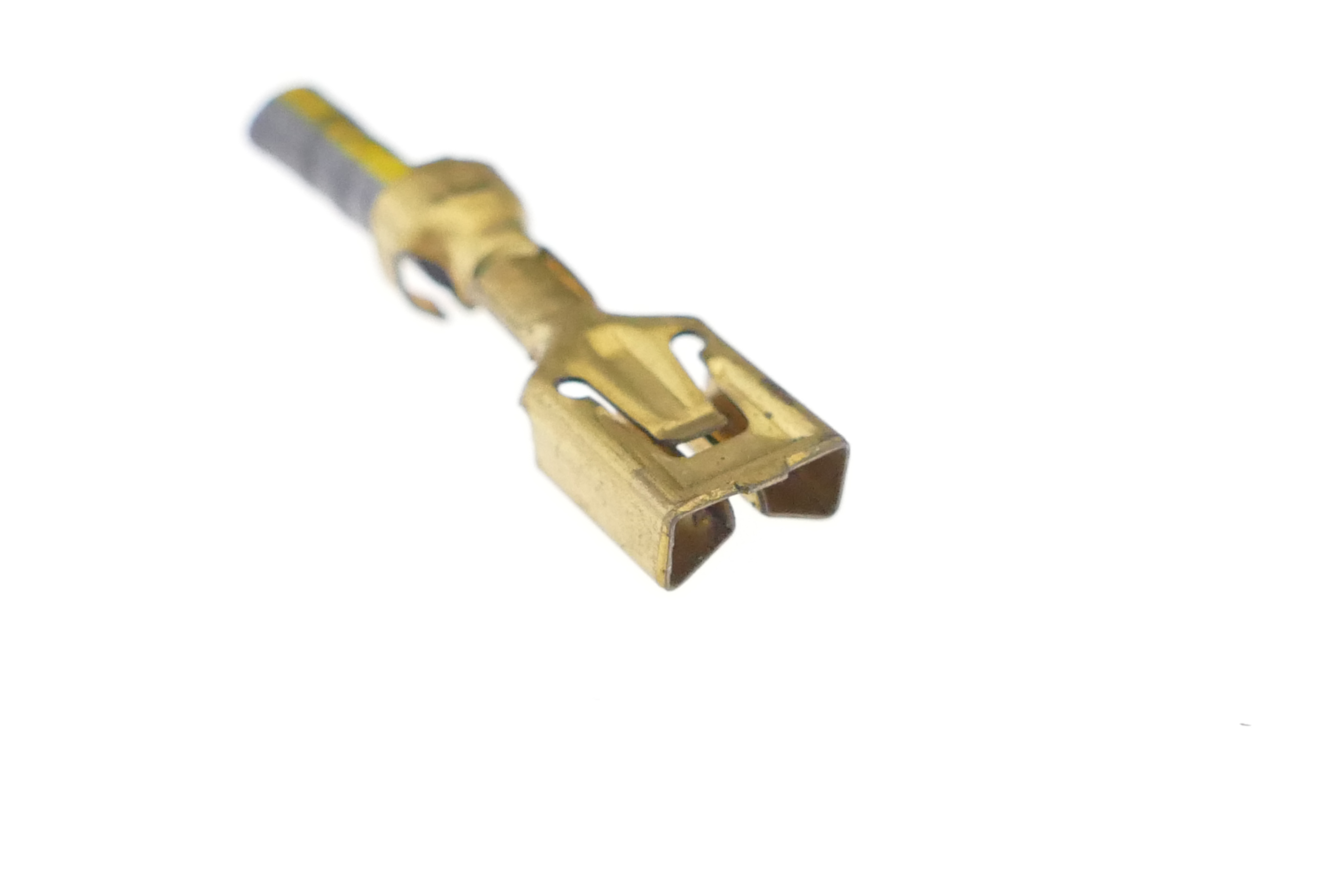 Yazaki 91 Connectors M-LC Type Female Terminal