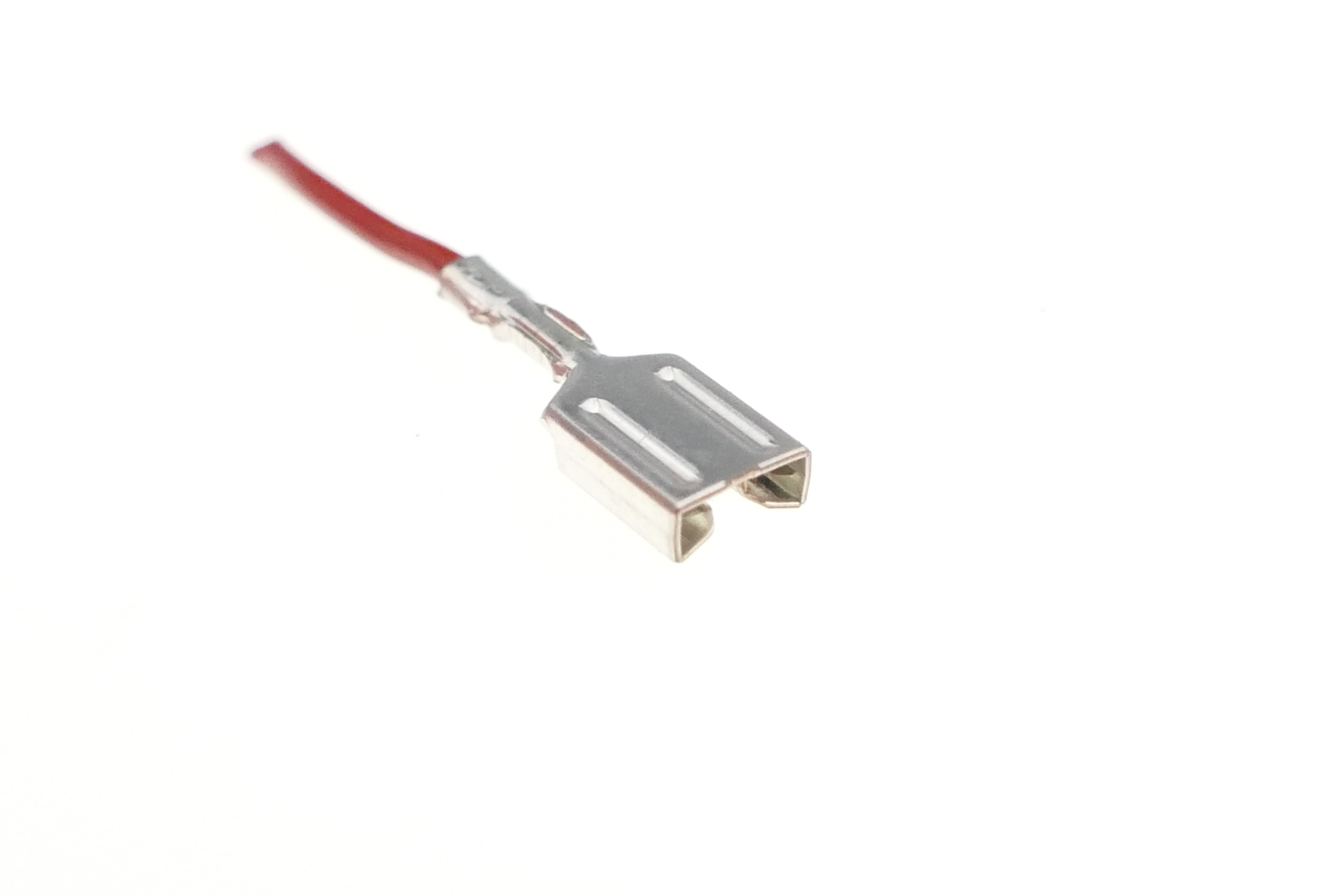 https://www.t-g-s.de/images/terminals/SH42.jpg